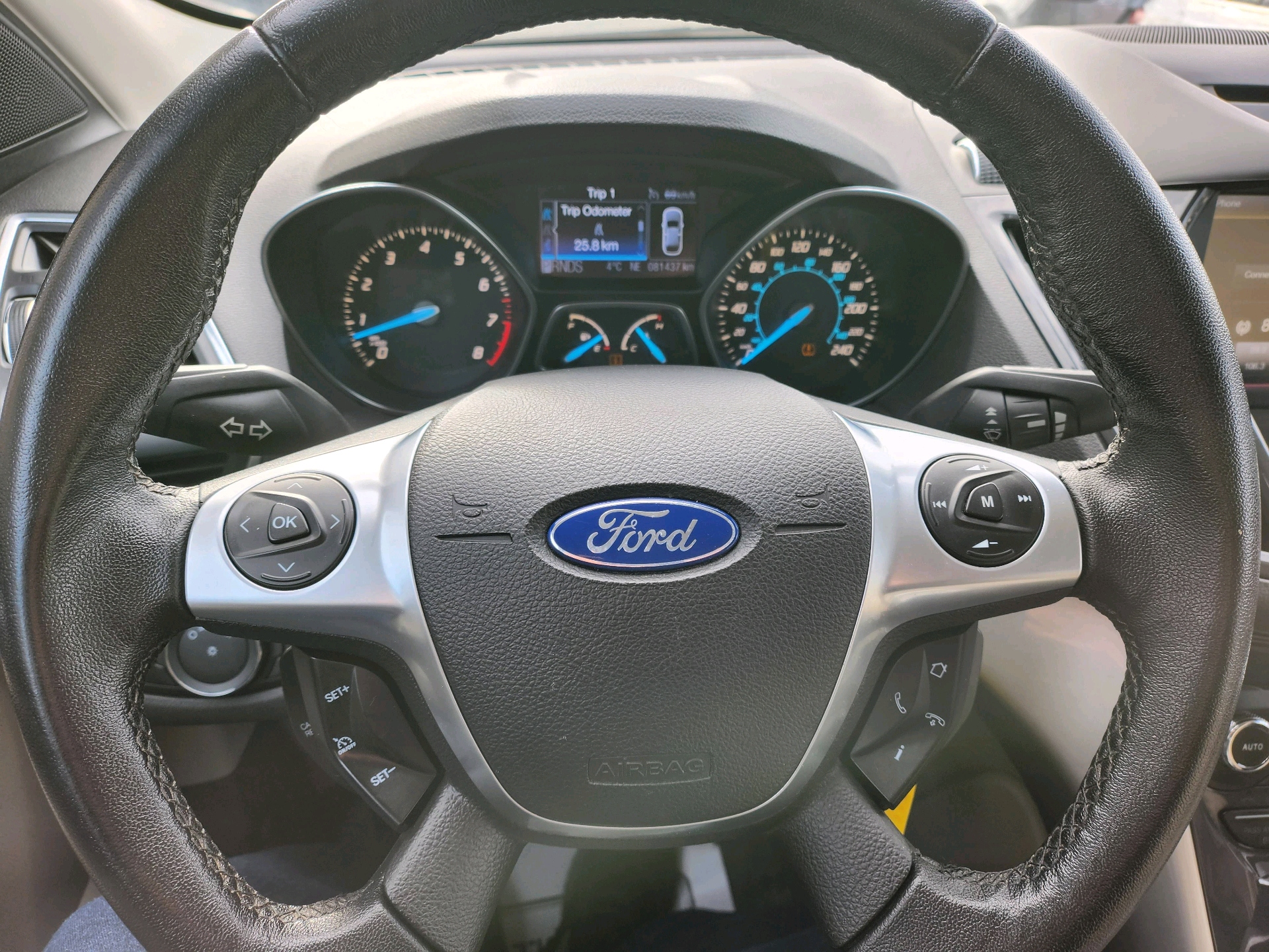 /autonationcarsales/2013-Ford-Escape-49416000897593304.jpg