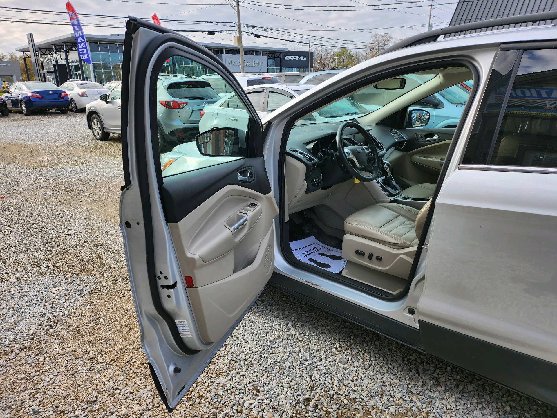 /autonationcarsales/2013-Ford-Escape-5348778528474551.jpg