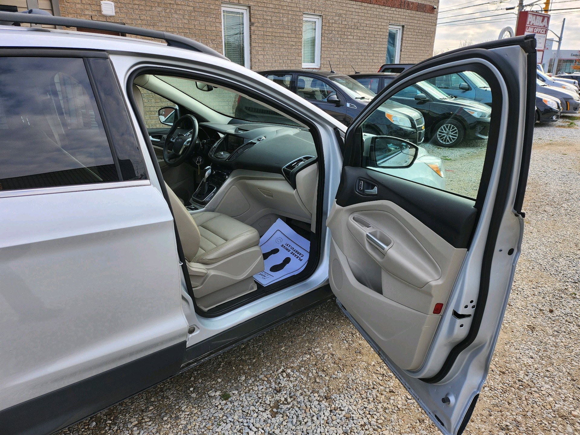 /autonationcarsales/2013-Ford-Escape-5523199881476928.jpg
