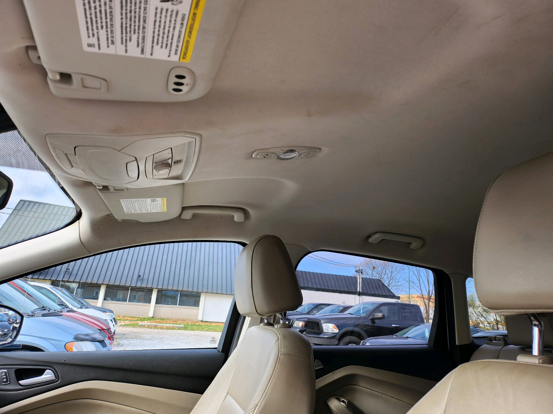 /autonationcarsales/2013-Ford-Escape-56656459764061.jpg