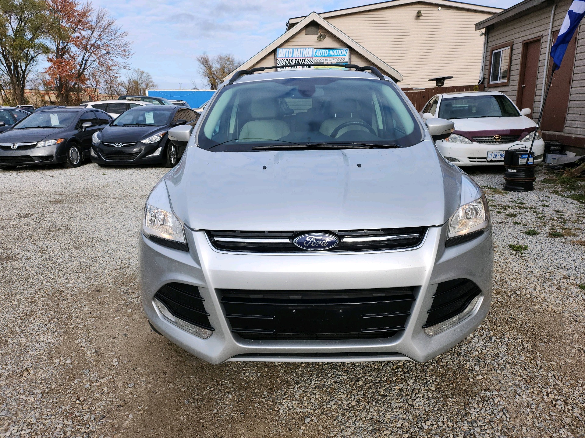 /autonationcarsales/2013-Ford-Escape-6487194324072216.jpg