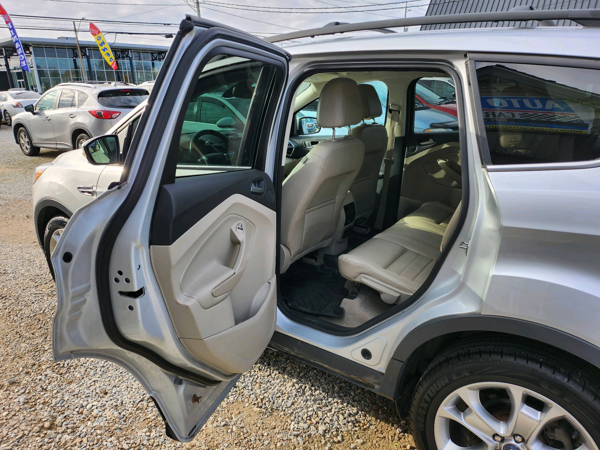 /autonationcarsales/2013-Ford-Escape-687592687055667.jpg