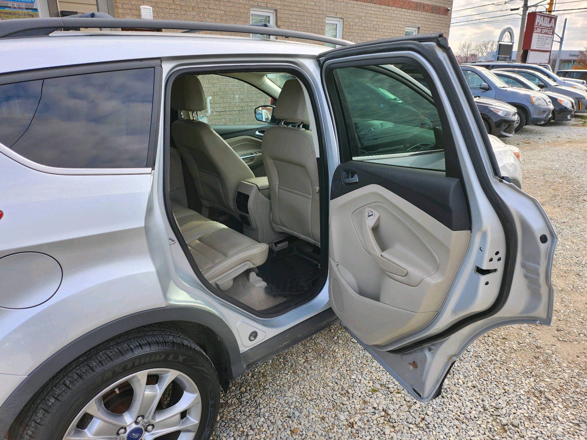 /autonationcarsales/2013-Ford-Escape-8185100616274601.jpg