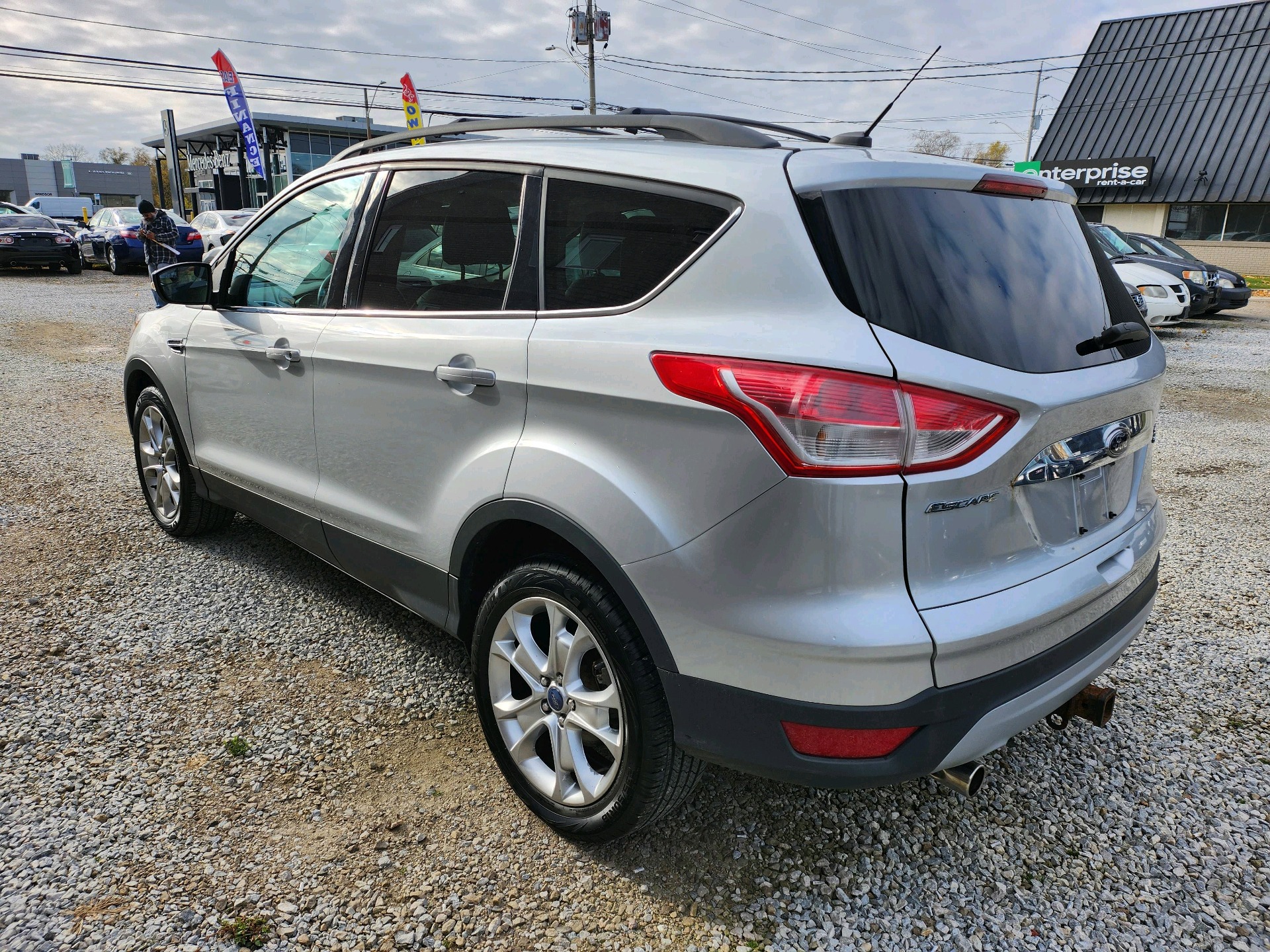 /autonationcarsales/2013-Ford-Escape-8447942642637774.jpg