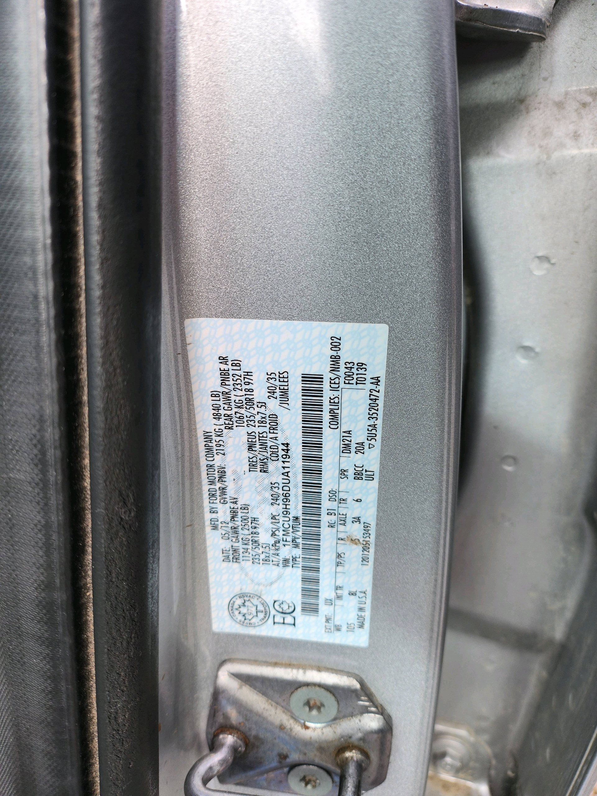/autonationcarsales/2013-Ford-Escape-85942776723017.jpg