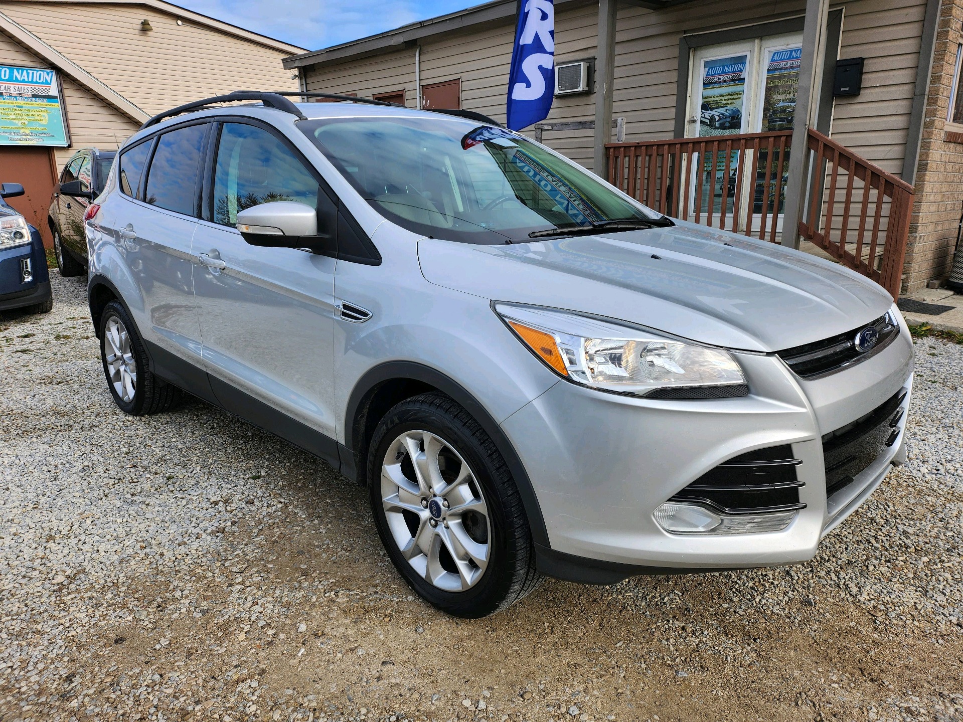 /autonationcarsales/2013-Ford-Escape-8594555491532805.jpg