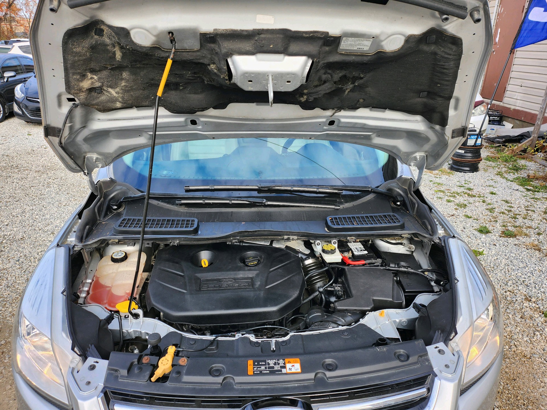 /autonationcarsales/2013-Ford-Escape-8722146998410687.jpg