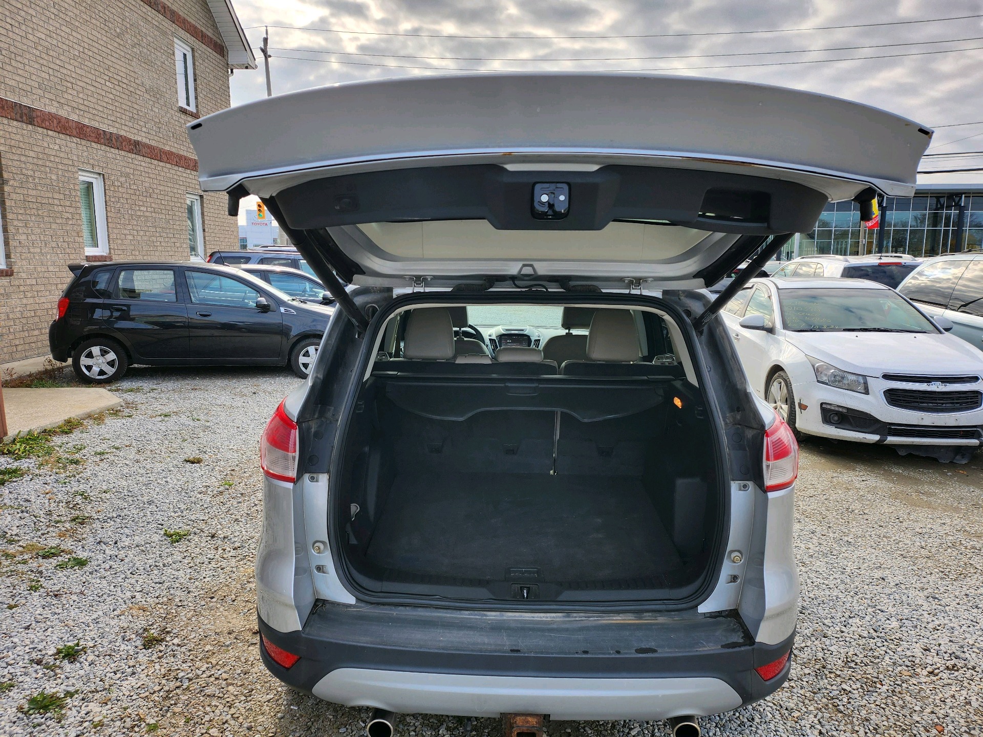 /autonationcarsales/2013-Ford-Escape-8842823184174808.jpg