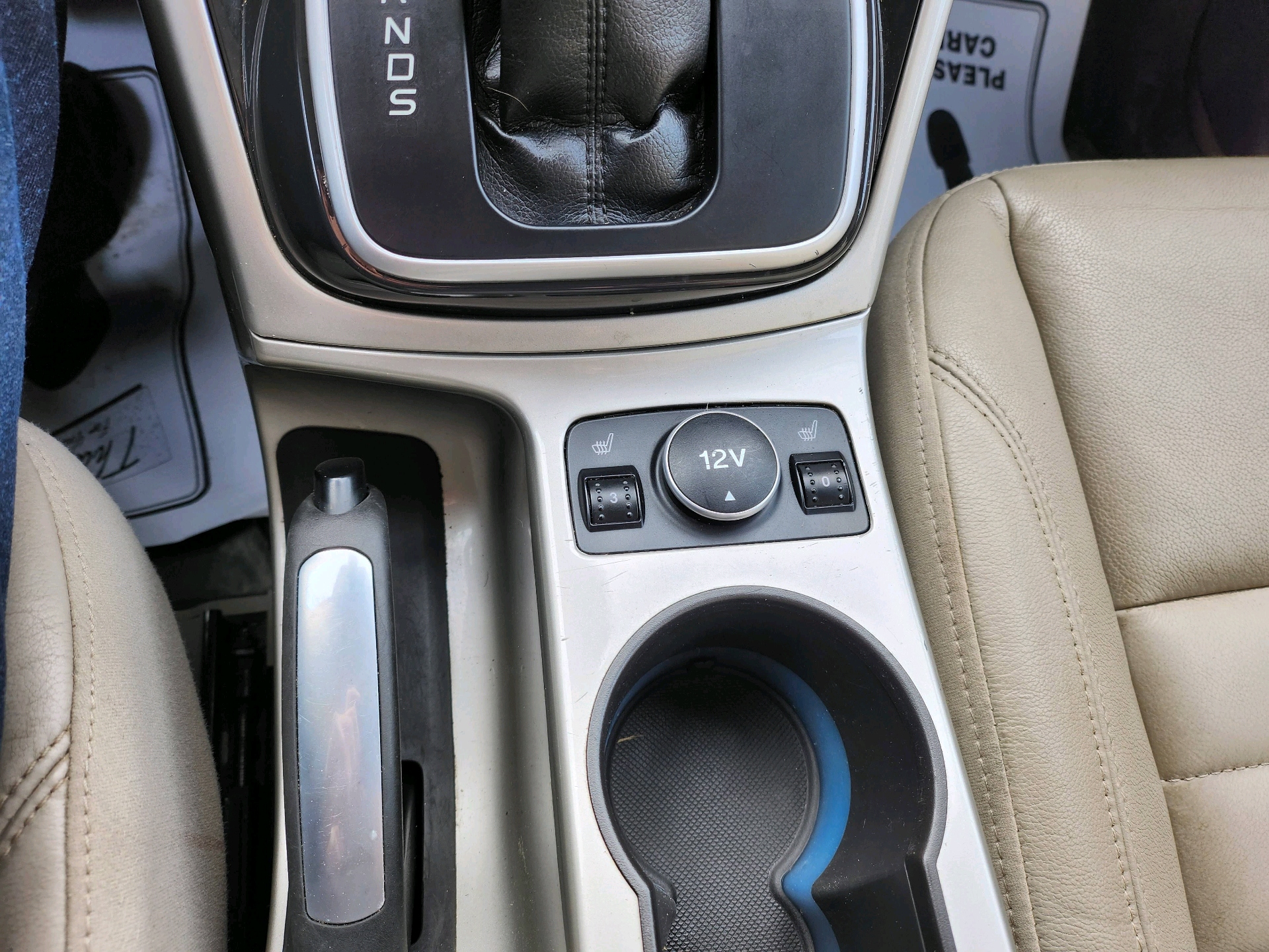 /autonationcarsales/2013-Ford-Escape-9132495027792582.jpg