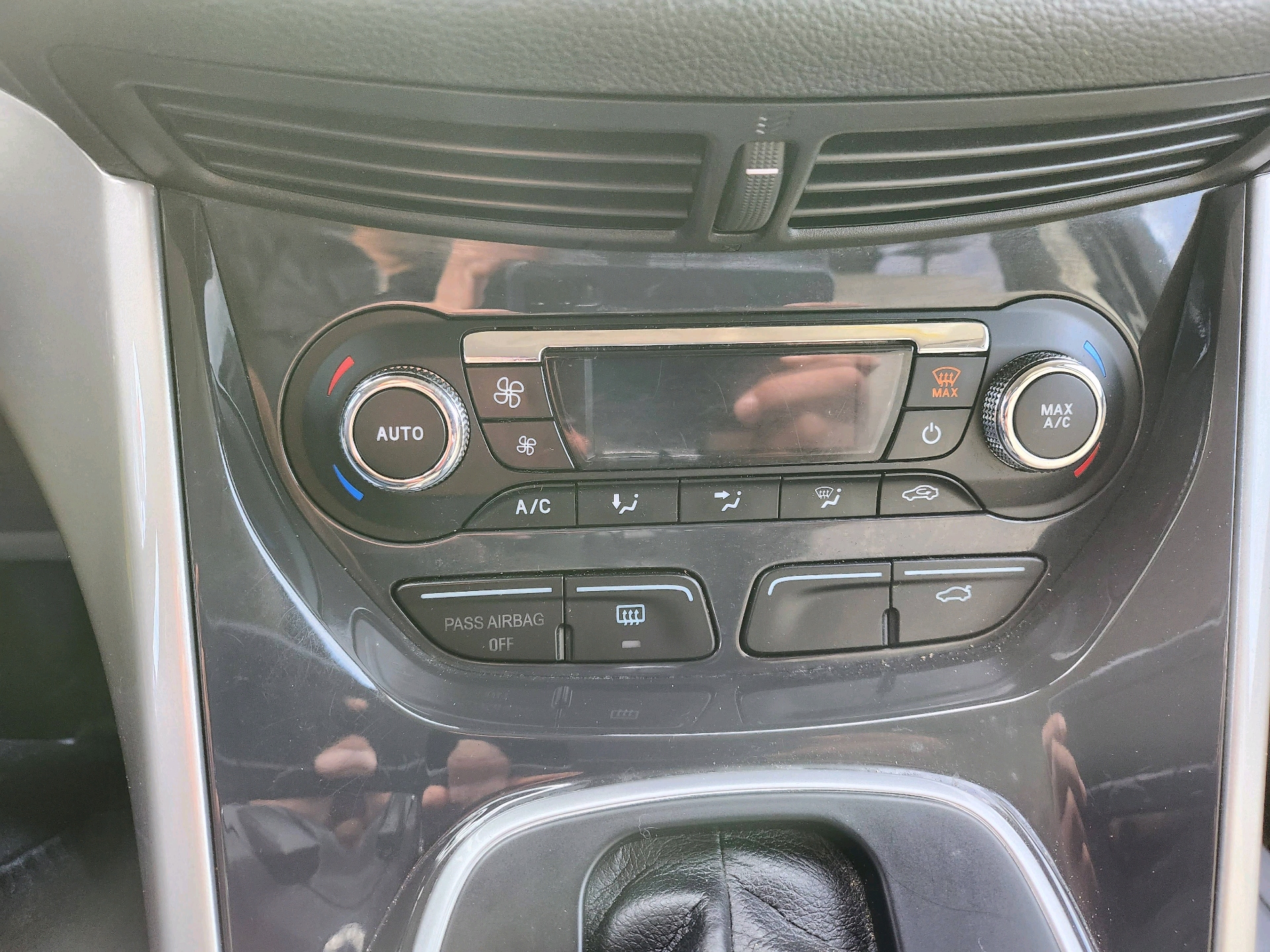 /autonationcarsales/2013-Ford-Escape-9436435215336334.jpg