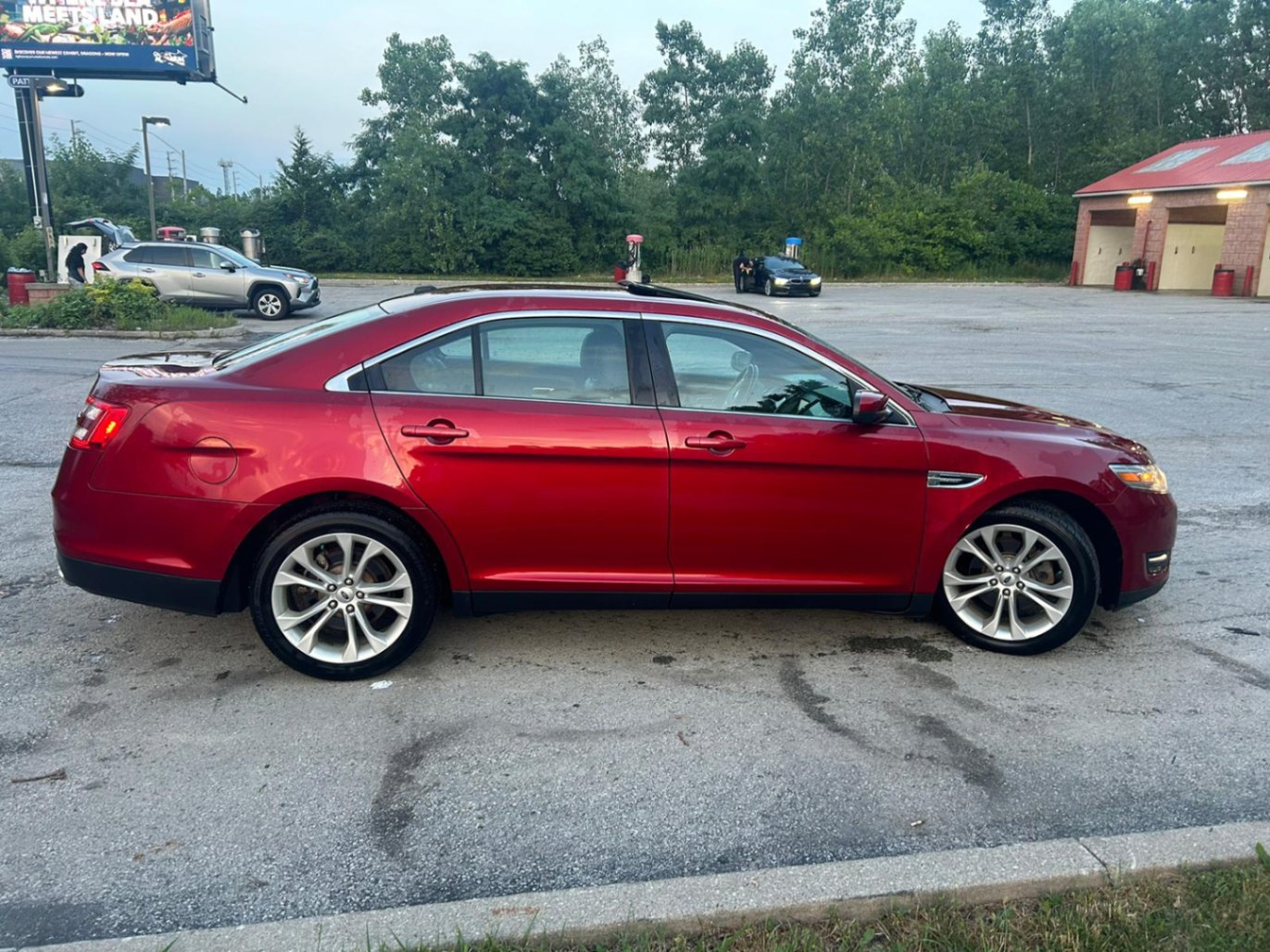 /autonationcarsales/2013-Ford-Taurus-047169361660118536.jpg