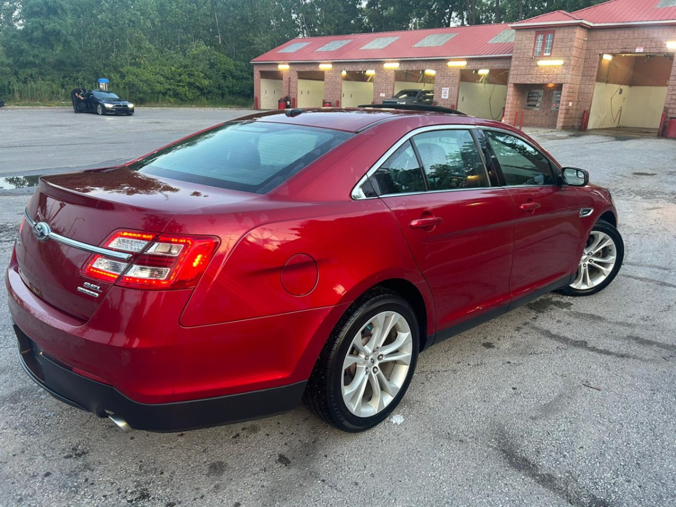 /autonationcarsales/2013-Ford-Taurus-26602419462234805.jpg
