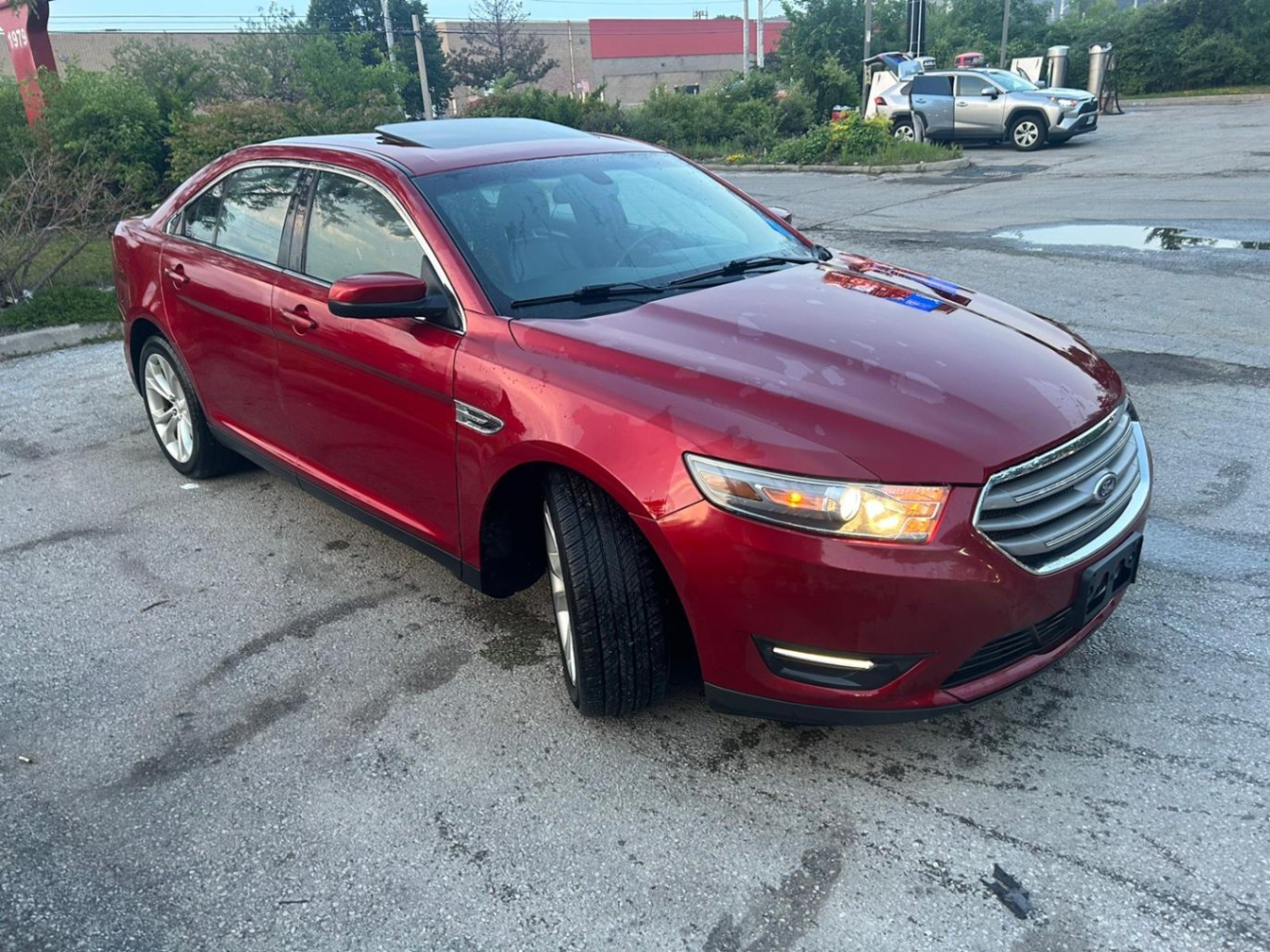 /autonationcarsales/2013-Ford-Taurus-8742461391838692.jpg