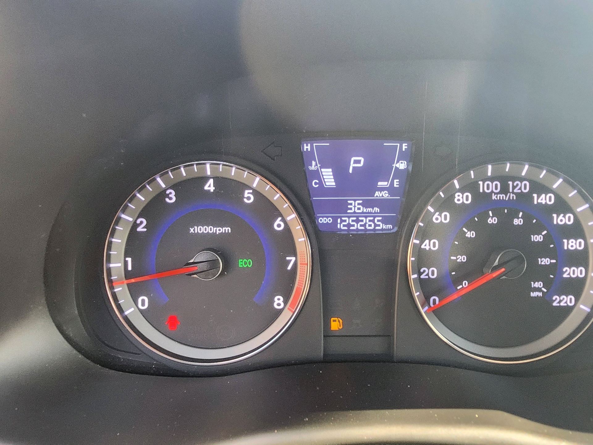 /autonationcarsales/2013-Hyundai-Accent-035231500942527694.jpg