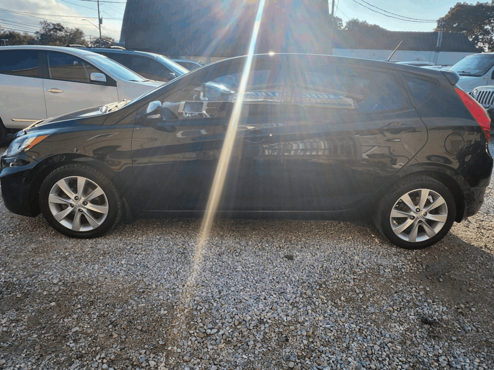 /autonationcarsales/2013-Hyundai-Accent-04540262933183947.jpg
