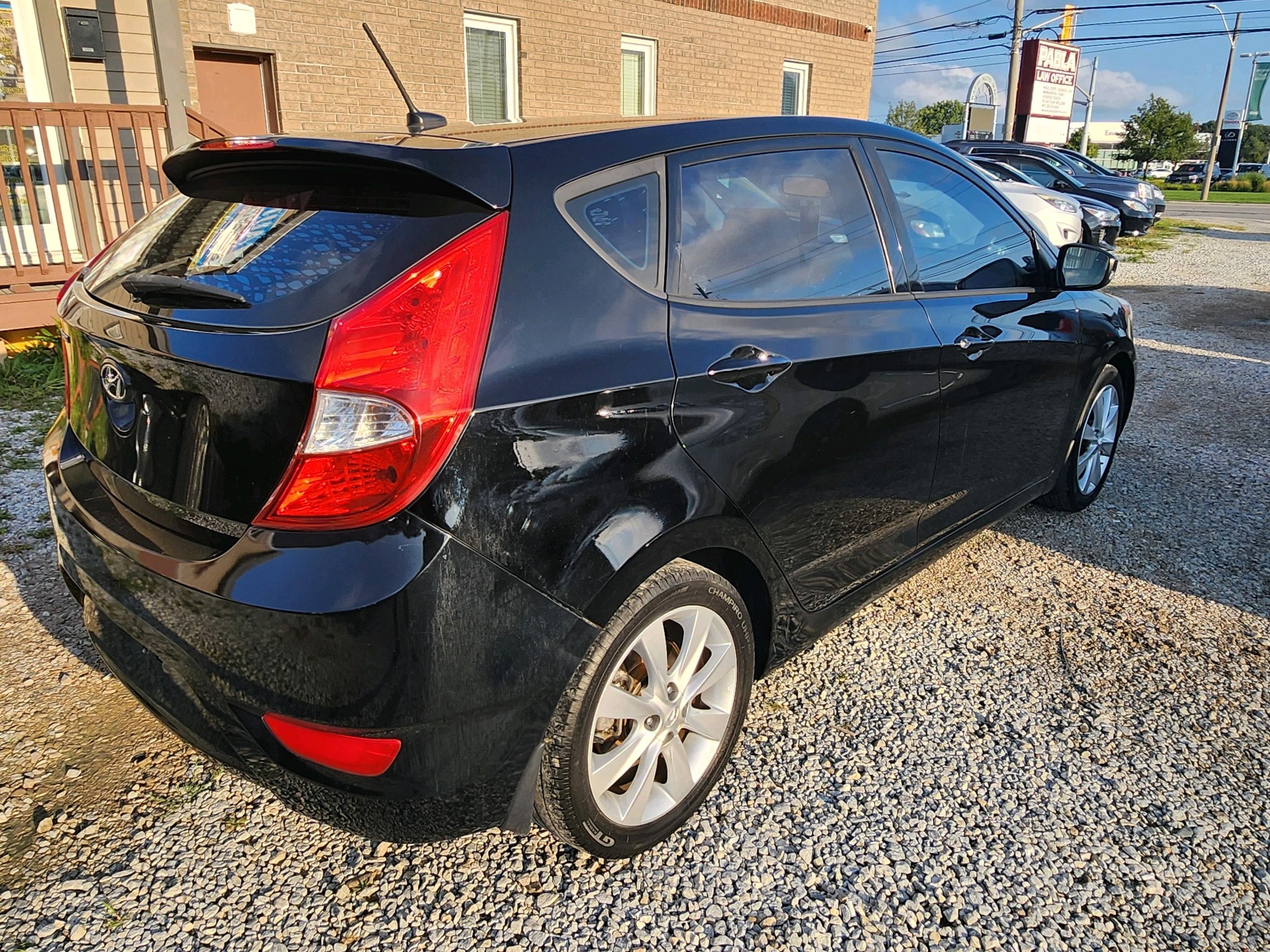 /autonationcarsales/2013-Hyundai-Accent-08427665080543933.jpg