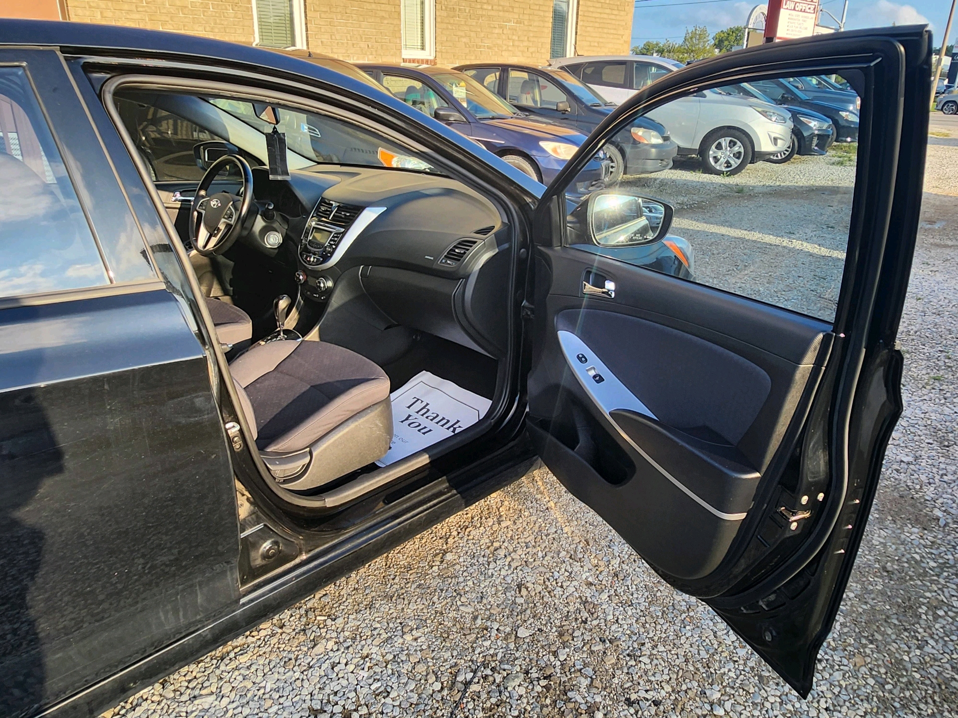 /autonationcarsales/2013-Hyundai-Accent-10572444224556787.jpg