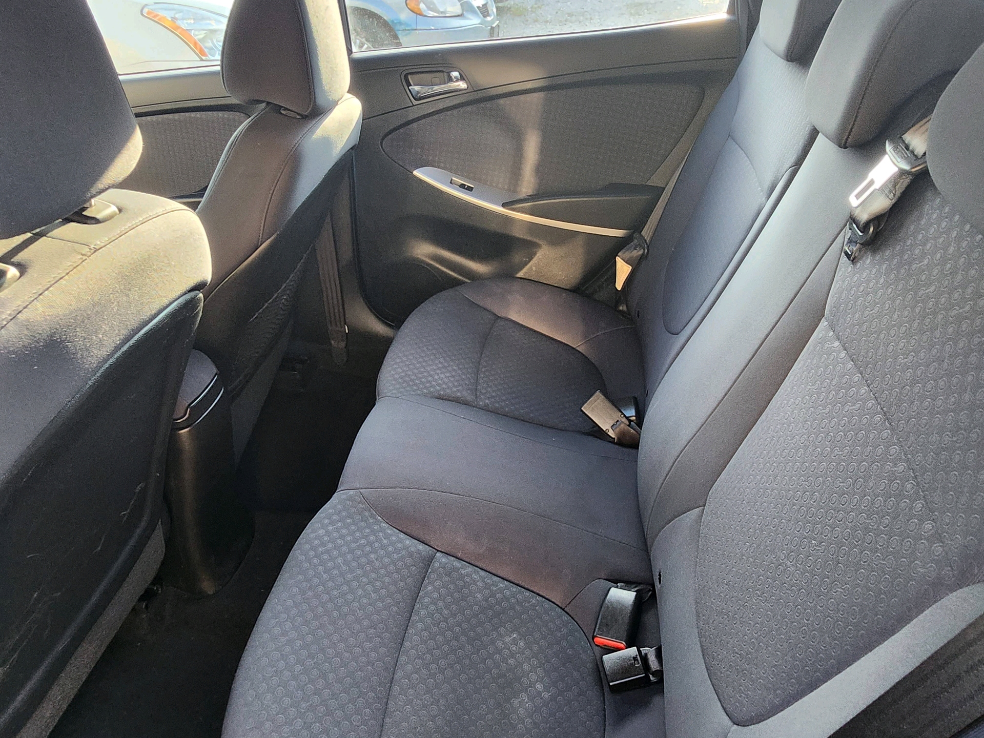 /autonationcarsales/2013-Hyundai-Accent-19682770757214296.jpg