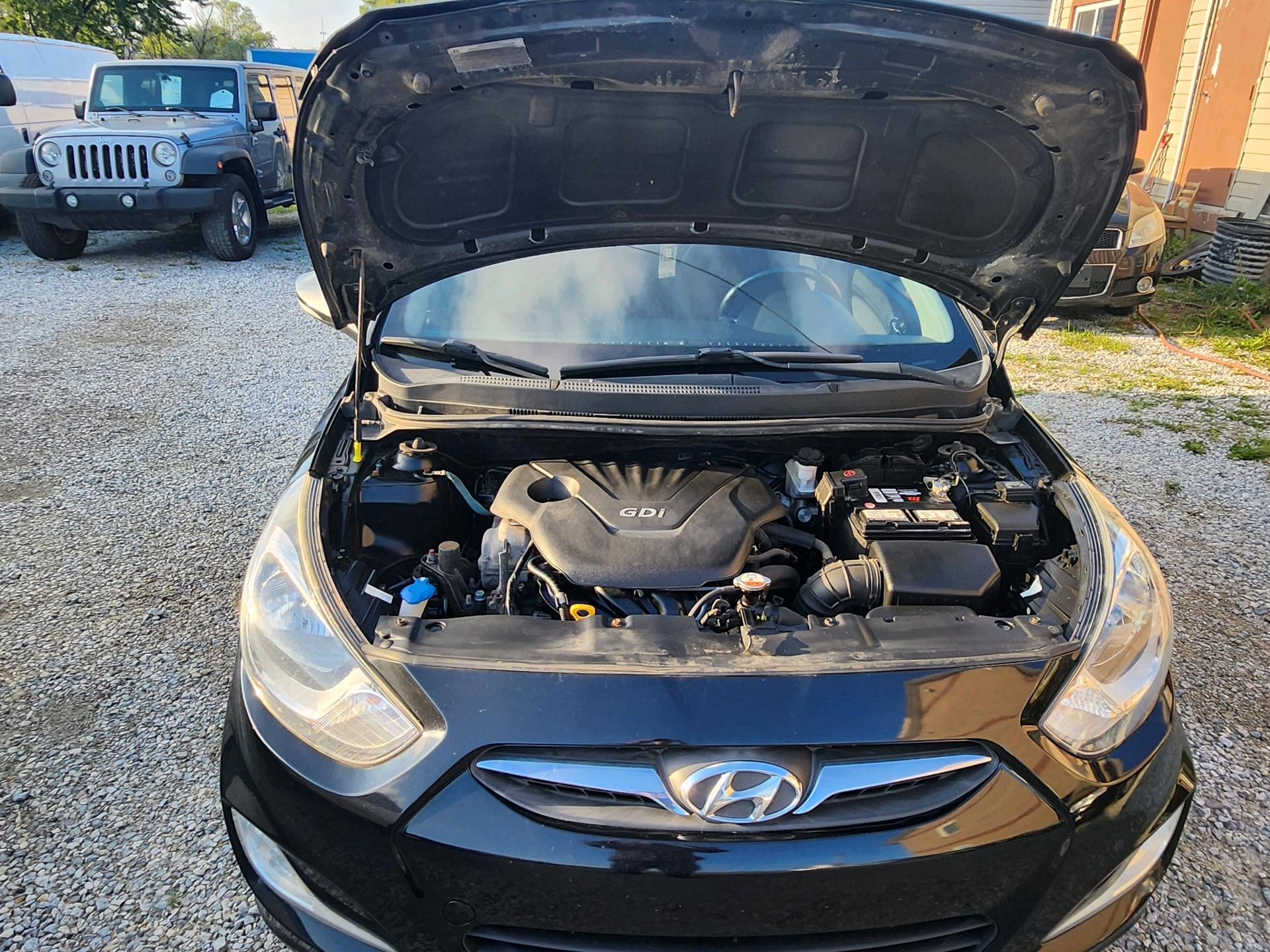/autonationcarsales/2013-Hyundai-Accent-30680816318445414.jpg