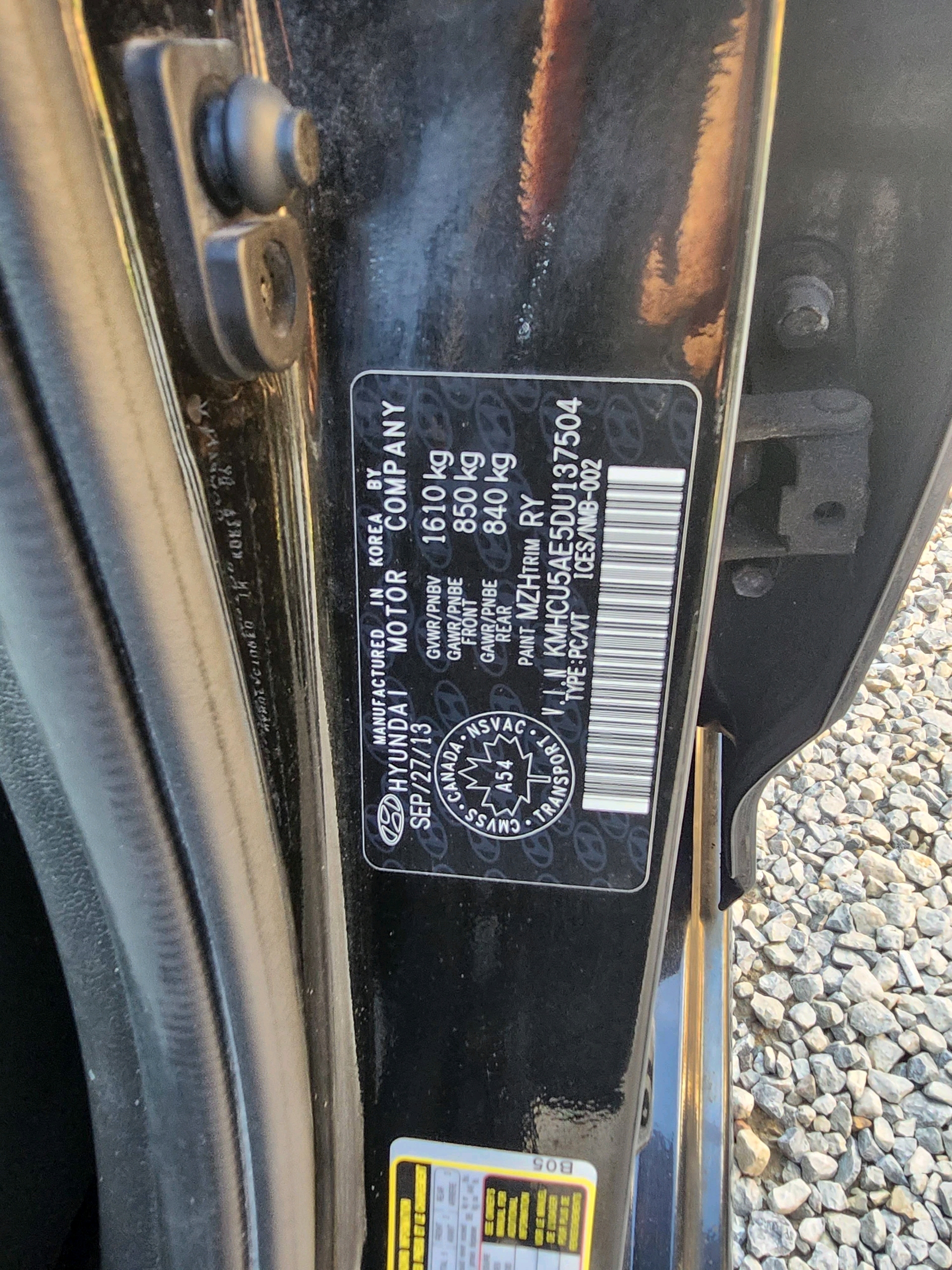 /autonationcarsales/2013-Hyundai-Accent-407855630790698.jpg