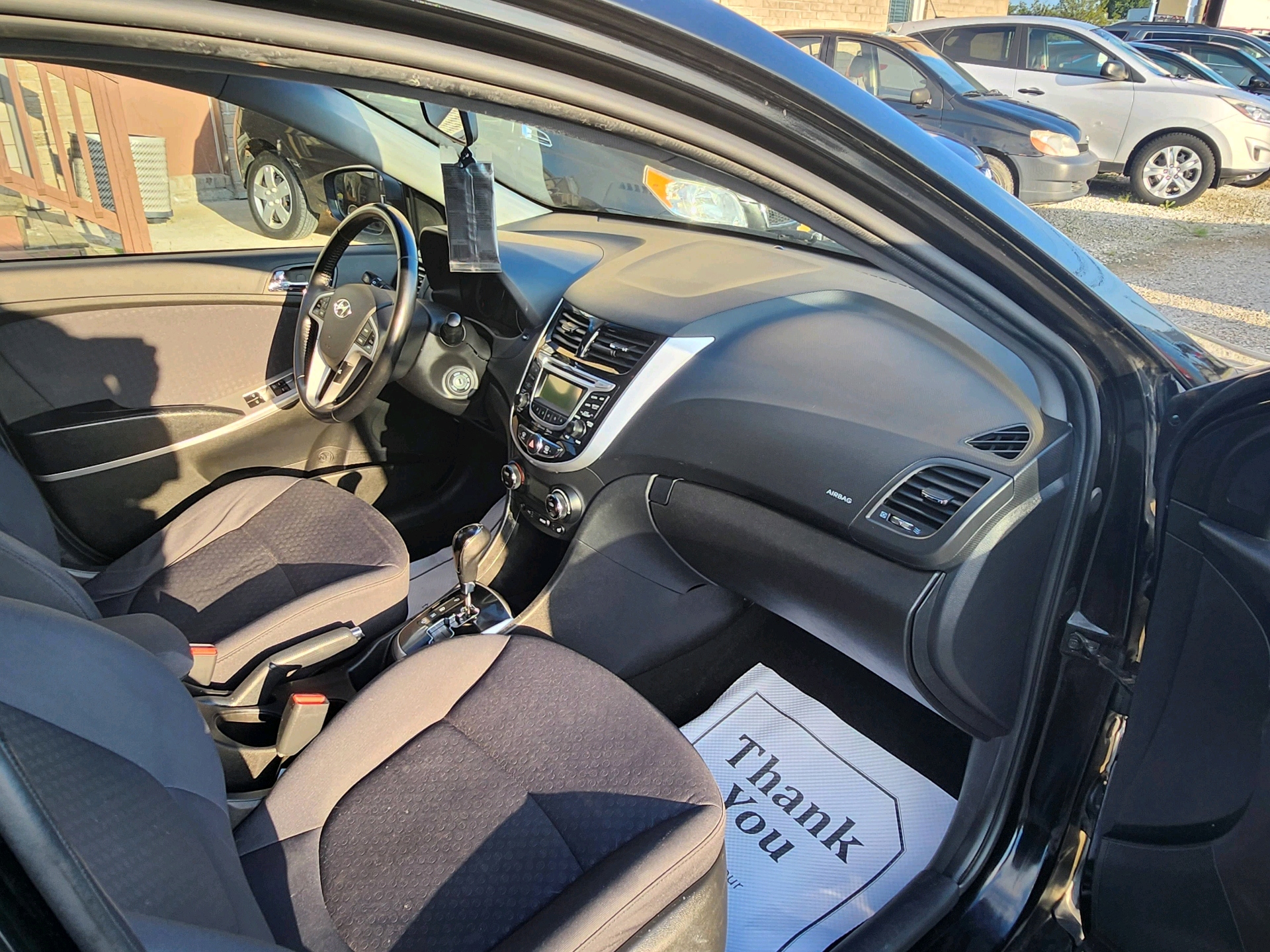 /autonationcarsales/2013-Hyundai-Accent-44787477589532143.jpg