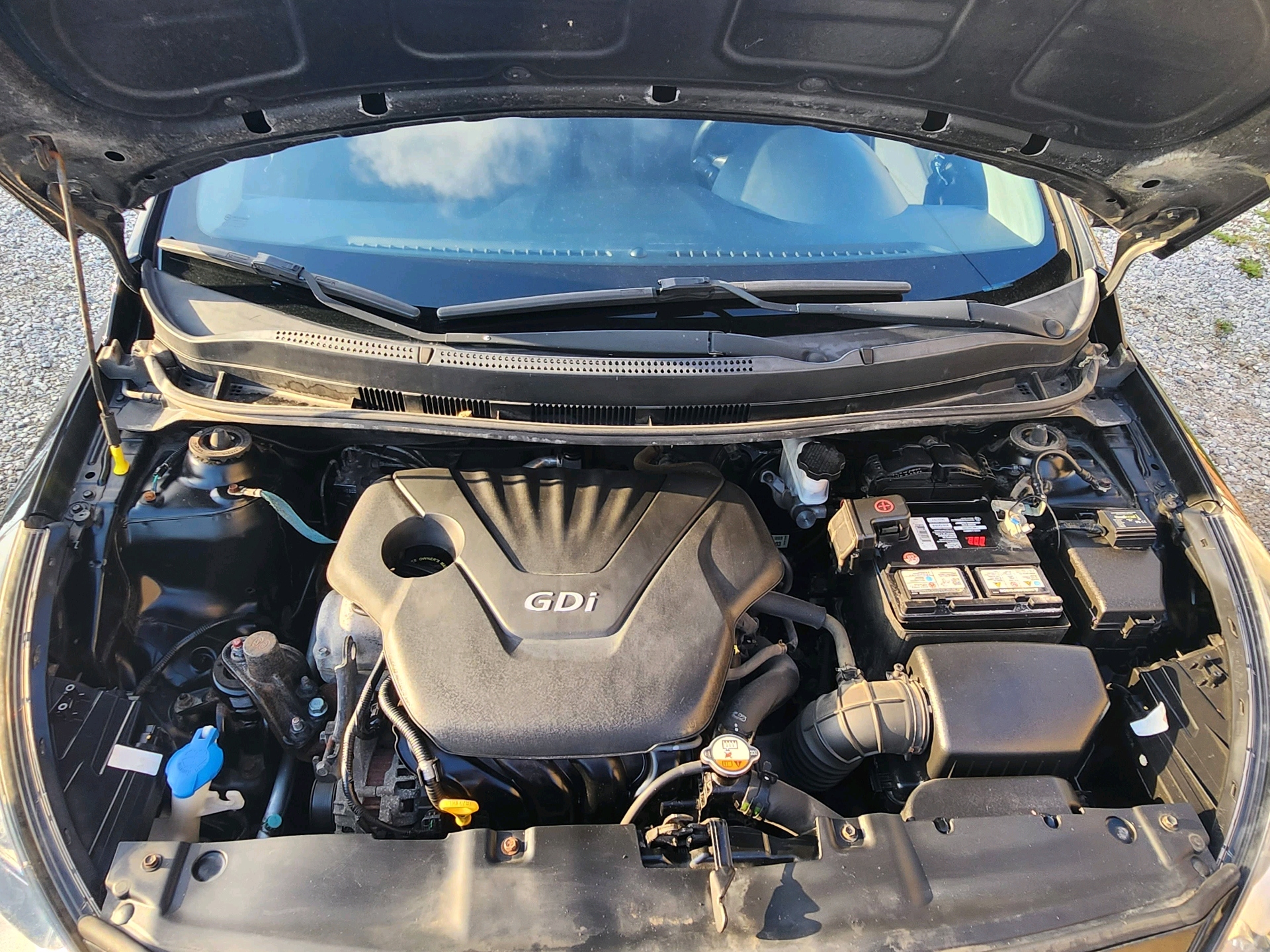 /autonationcarsales/2013-Hyundai-Accent-4623870410932698.jpg