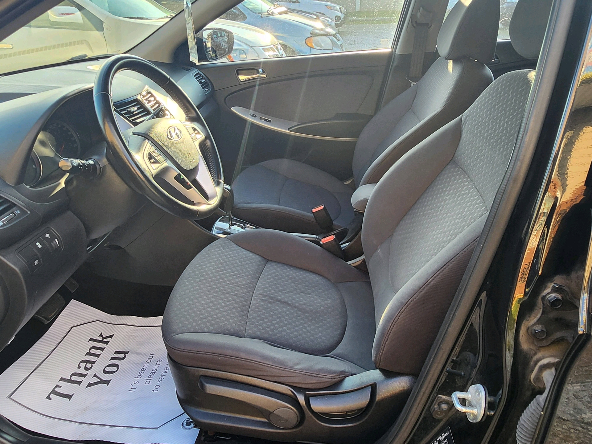 /autonationcarsales/2013-Hyundai-Accent-499686510560178.jpg