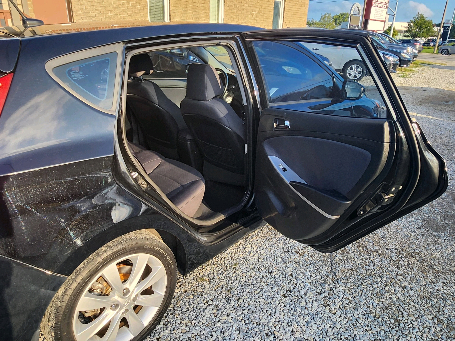 /autonationcarsales/2013-Hyundai-Accent-5161338740990578.jpg