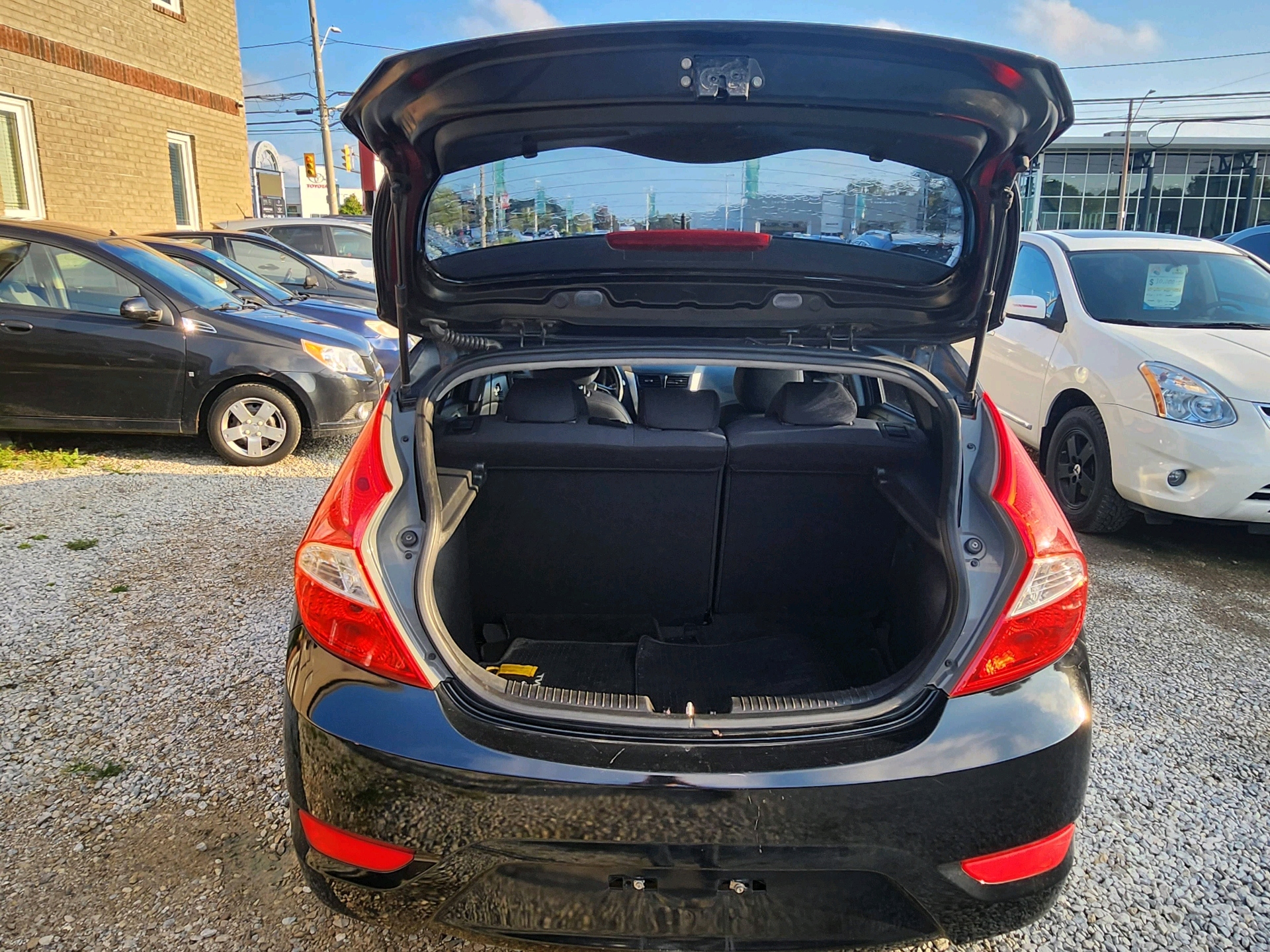 /autonationcarsales/2013-Hyundai-Accent-5550092673159126.jpg