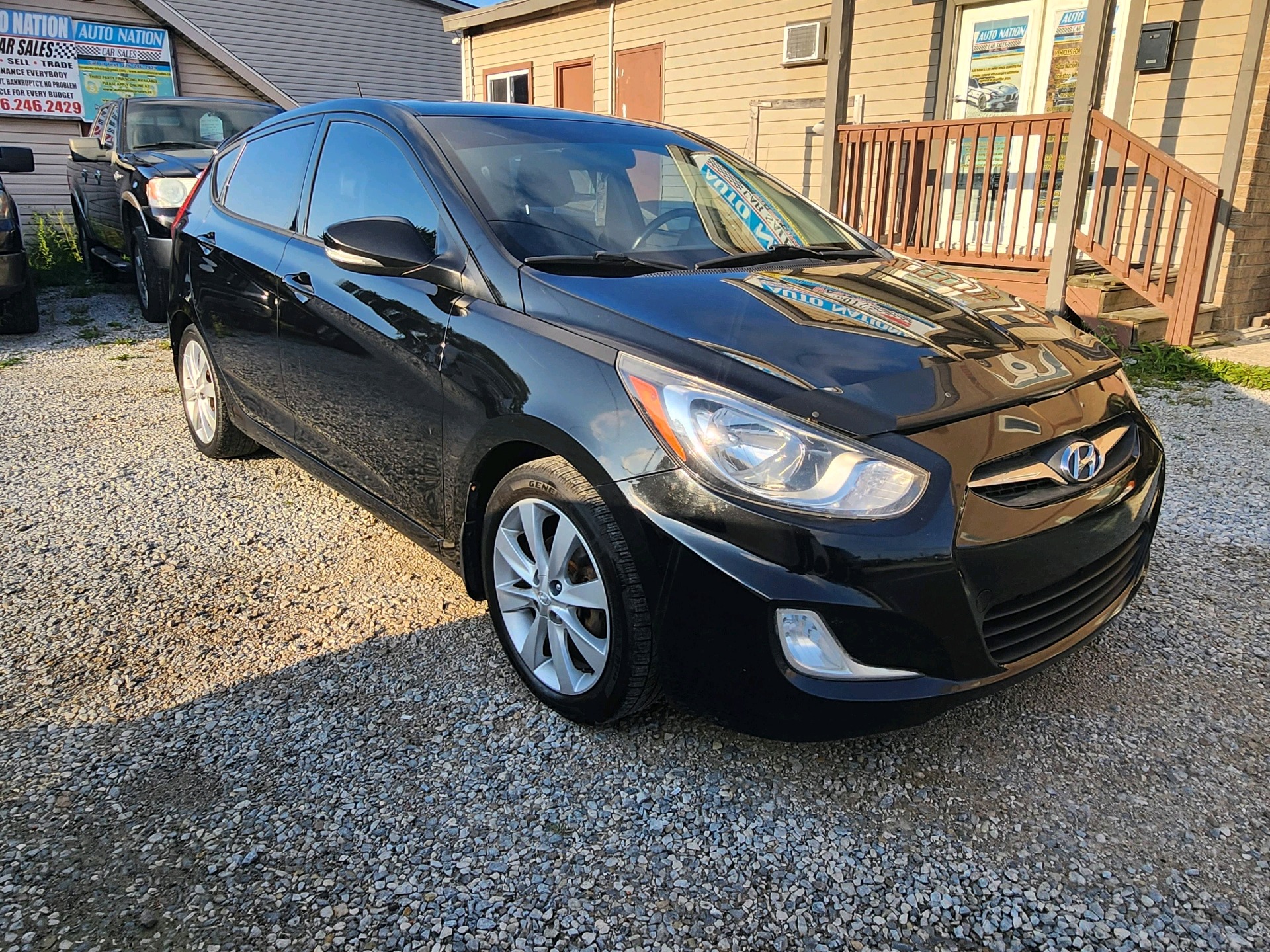 /autonationcarsales/2013-Hyundai-Accent-5977274482619355.jpg