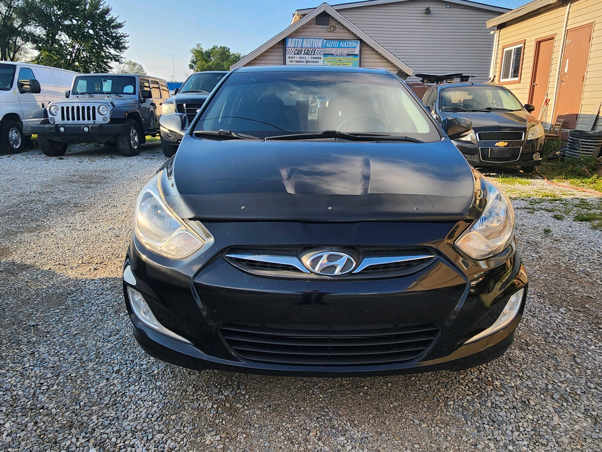 /autonationcarsales/2013-Hyundai-Accent-6480188956340054.jpg