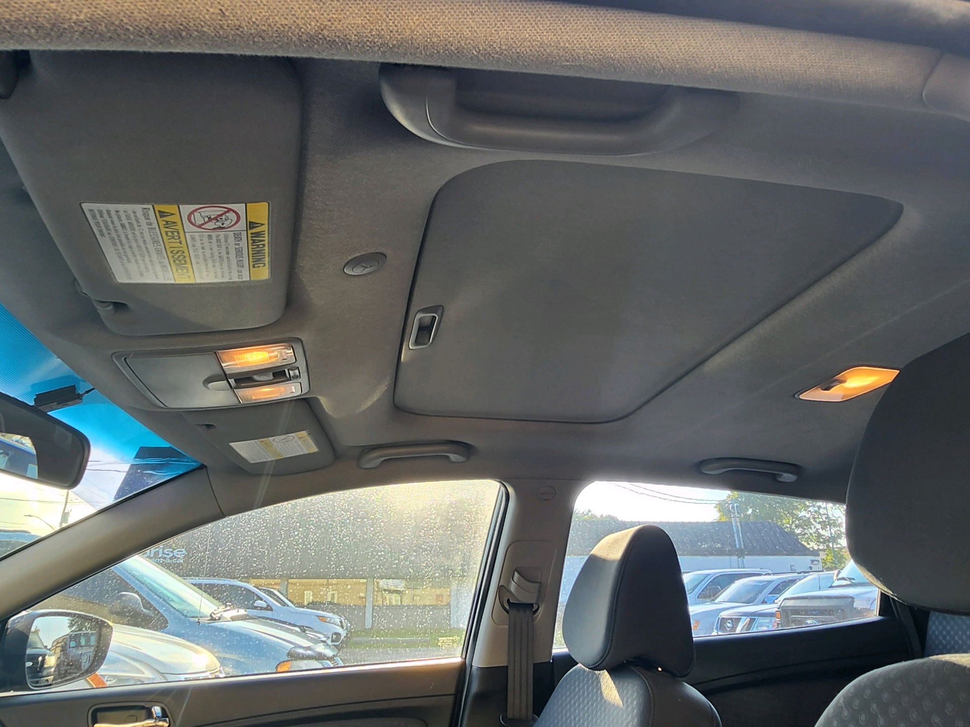 /autonationcarsales/2013-Hyundai-Accent-6605995059124834.jpg