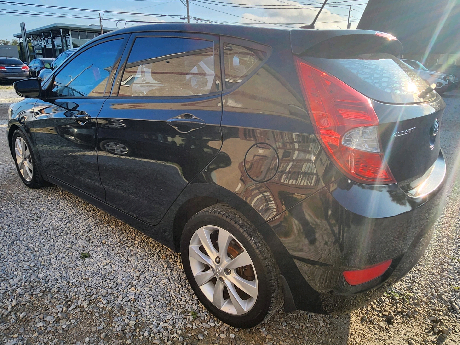 /autonationcarsales/2013-Hyundai-Accent-6748543047974962.jpg