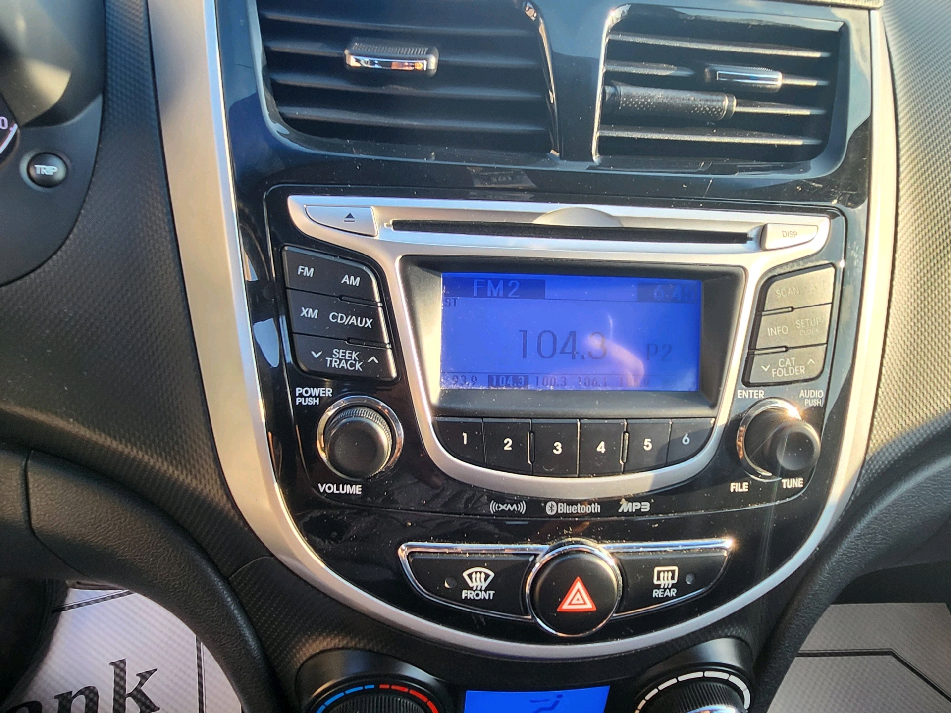 /autonationcarsales/2013-Hyundai-Accent-6754421562939015.jpg