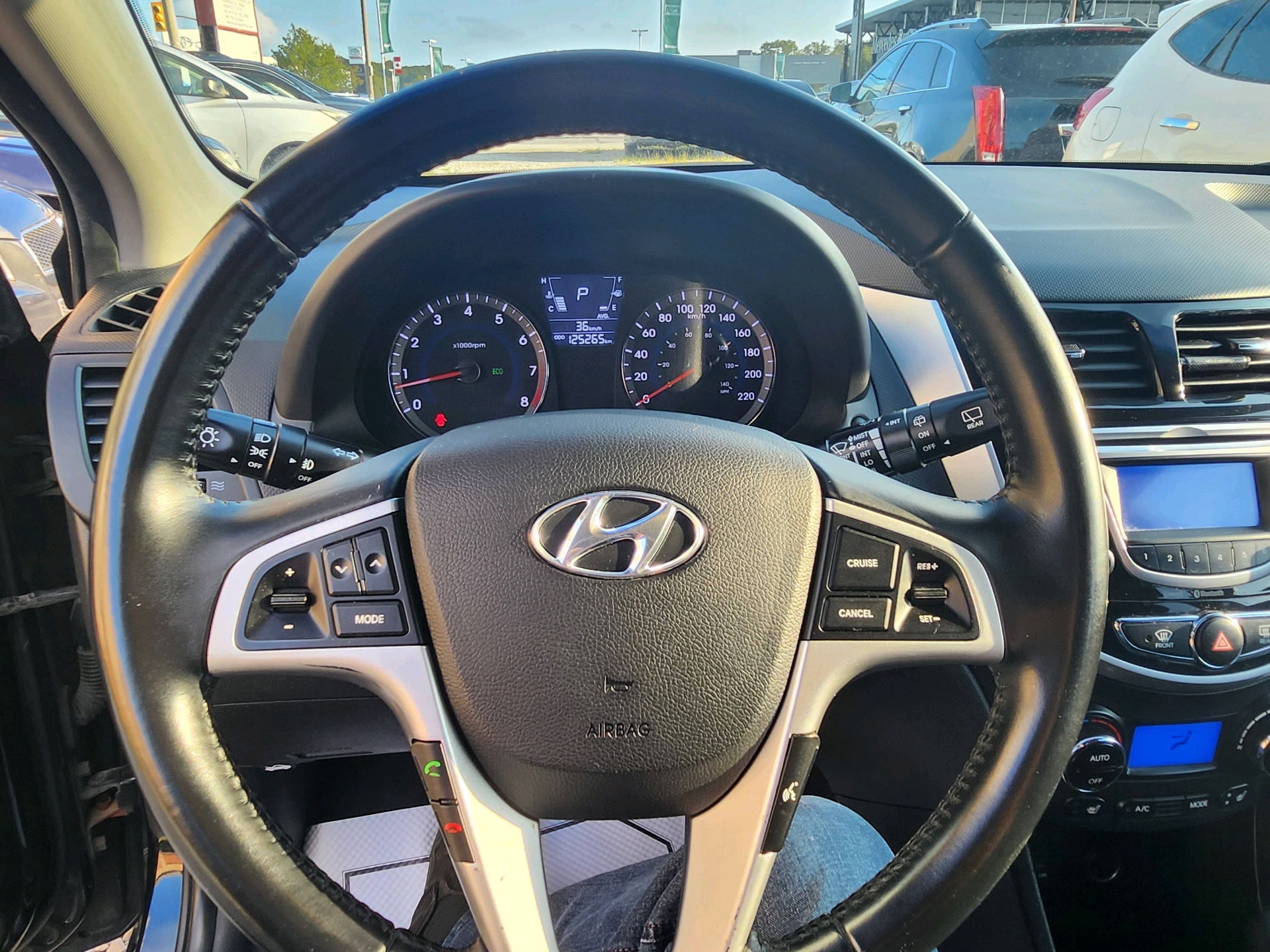 /autonationcarsales/2013-Hyundai-Accent-747136032627955.jpg