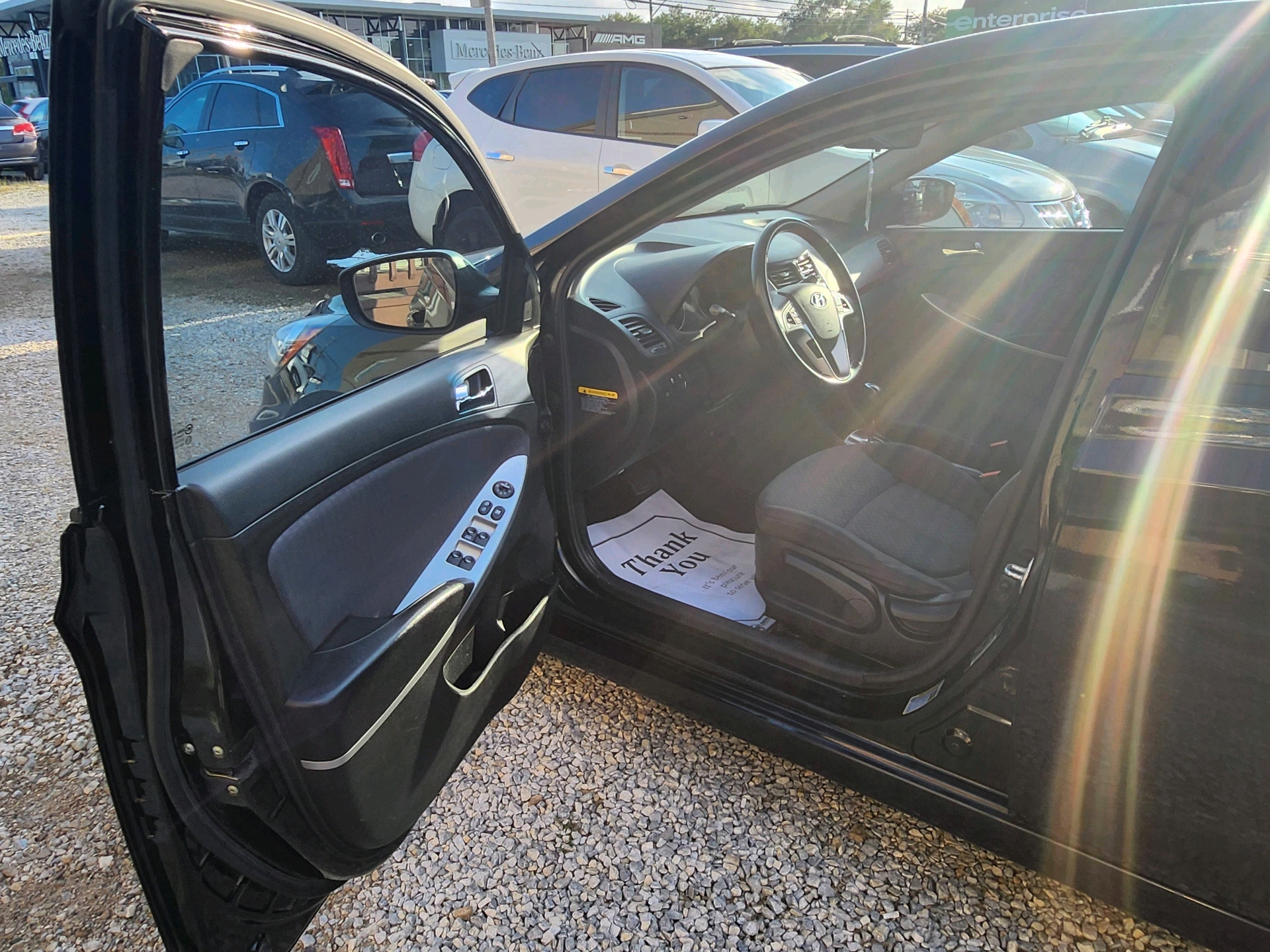 /autonationcarsales/2013-Hyundai-Accent-7956350158505754.jpg