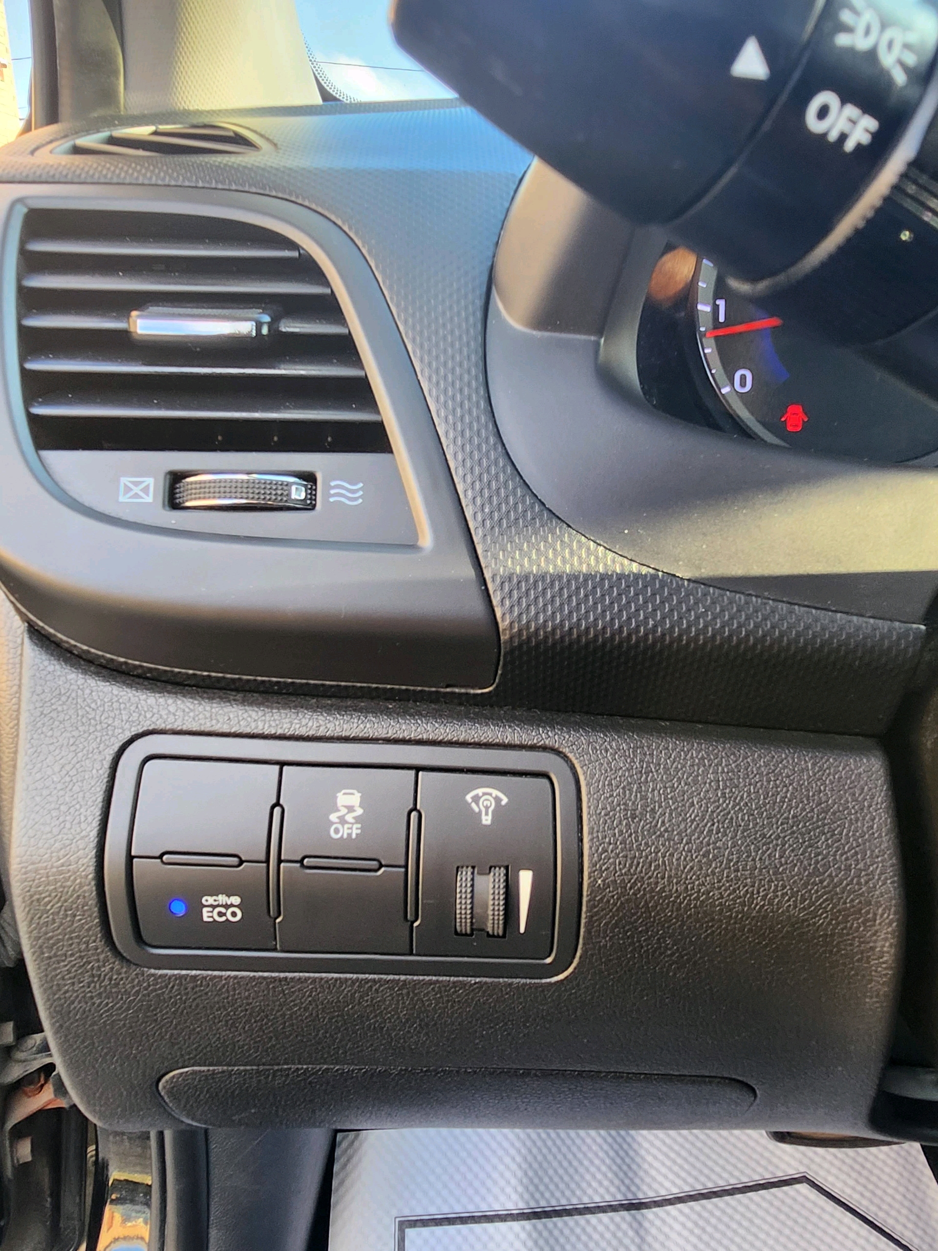 /autonationcarsales/2013-Hyundai-Accent-8982948560167632.jpg