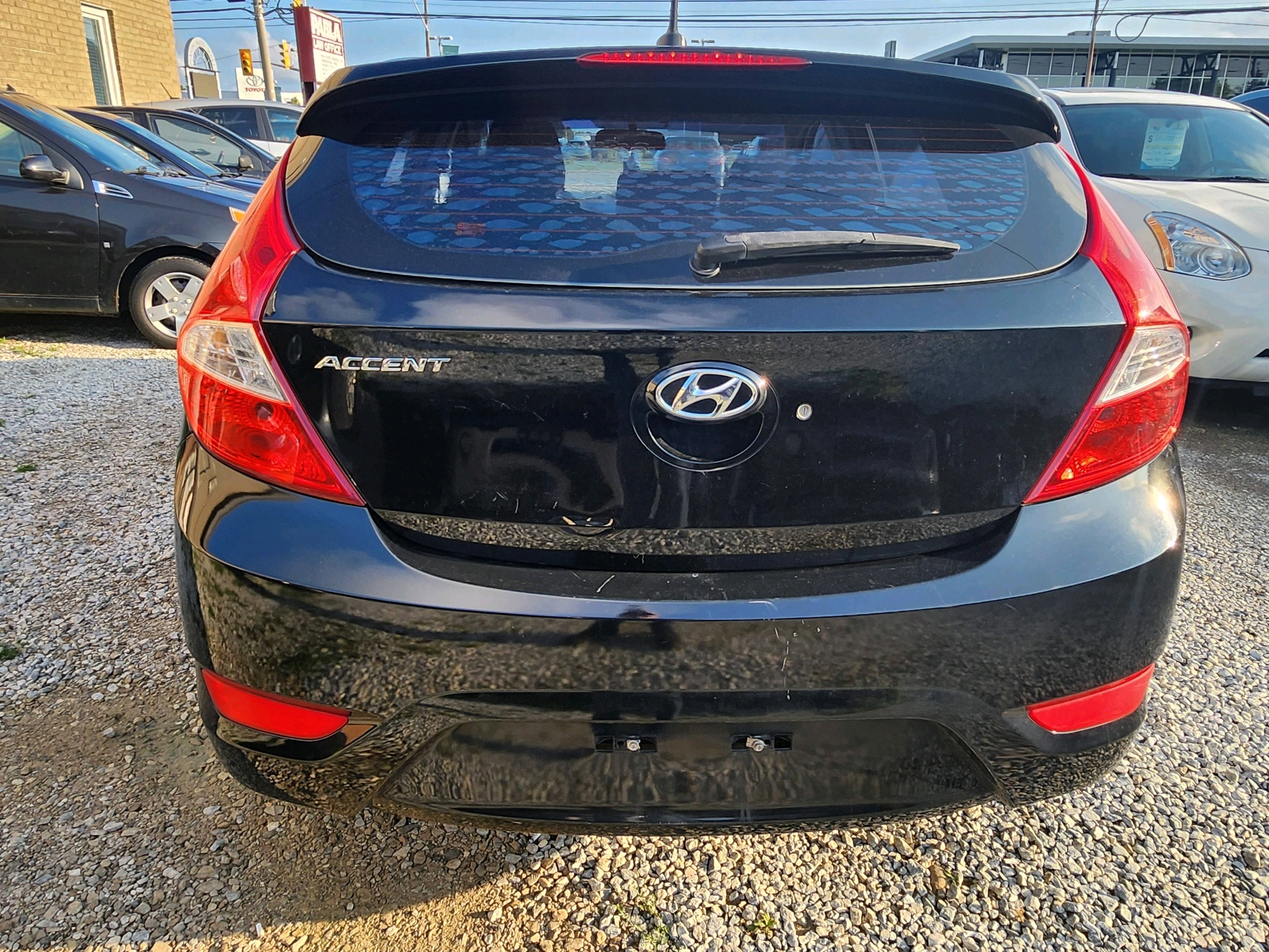 /autonationcarsales/2013-Hyundai-Accent-9249800096337437.jpg