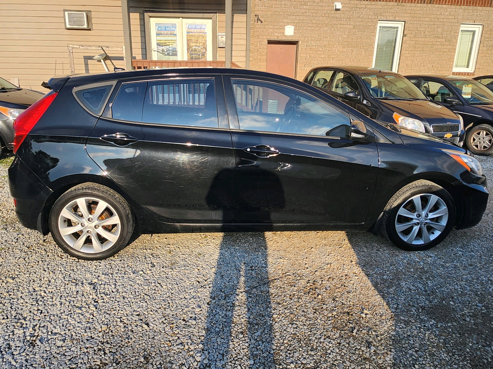 /autonationcarsales/2013-Hyundai-Accent-962310042826346.jpg
