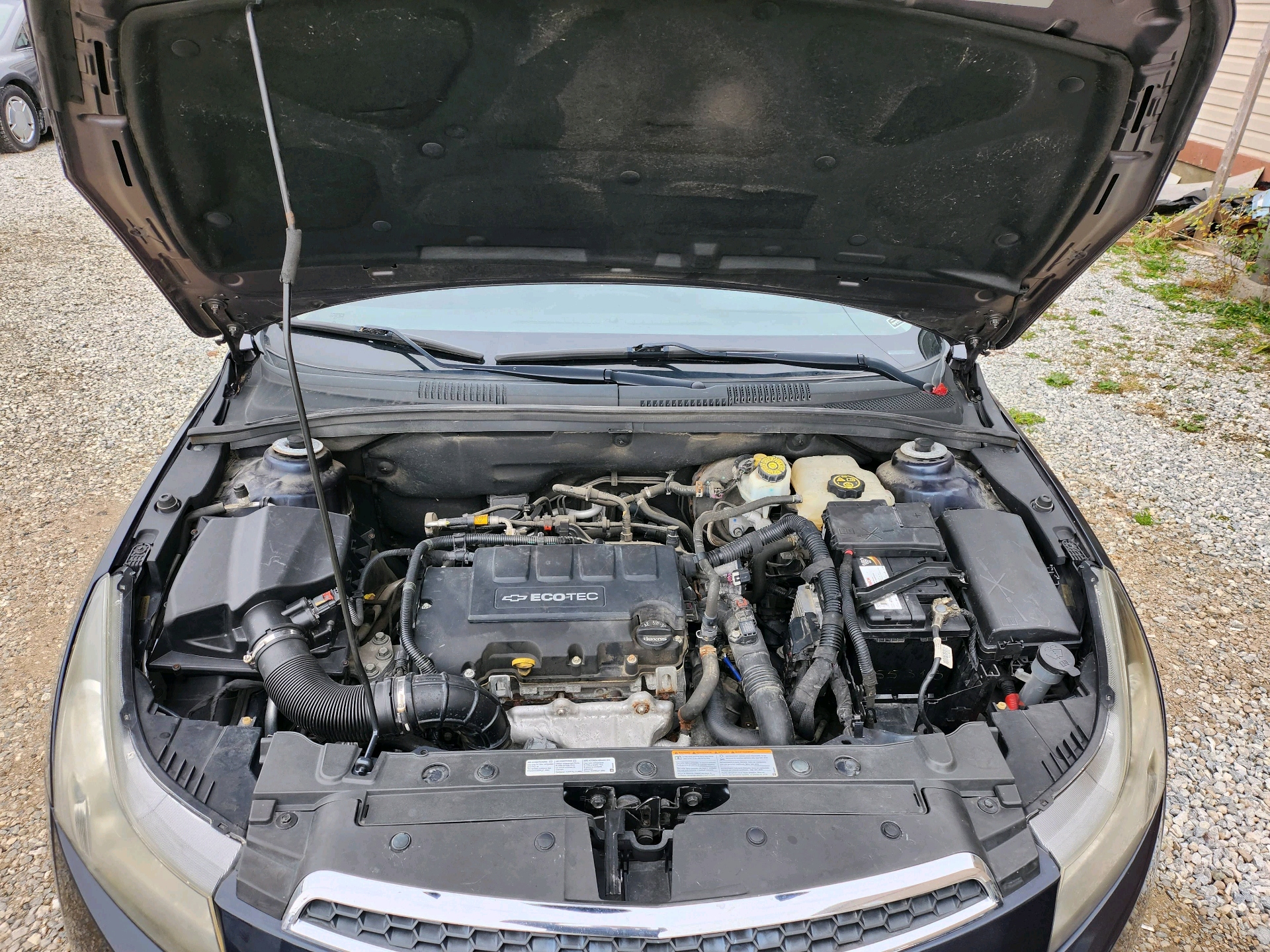 /autonationcarsales/2014-Chevrolet-Cruze-0008467719492497583.jpg