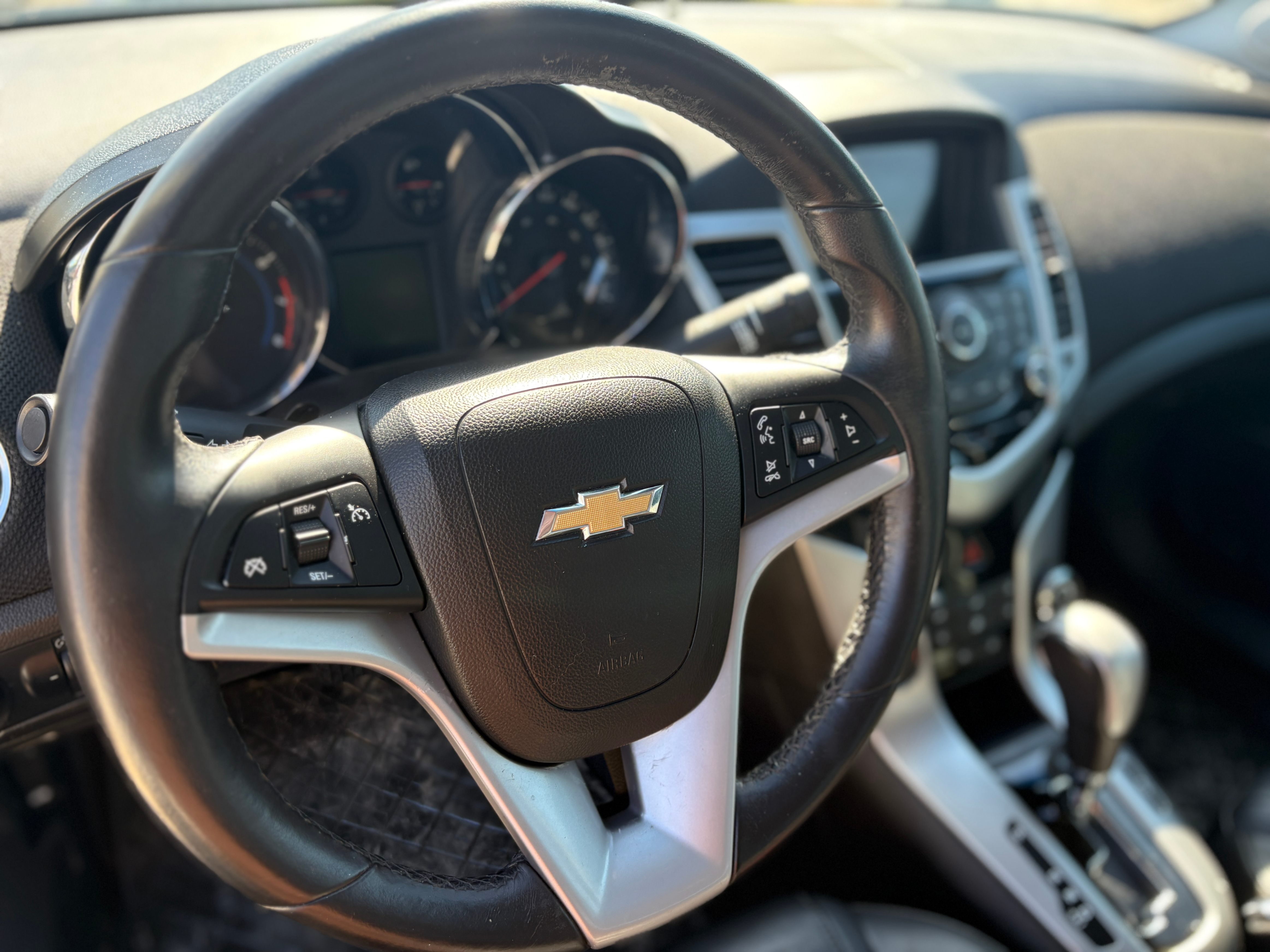 /autonationcarsales/2014-Chevrolet-Cruze-05600251866992312.jpg