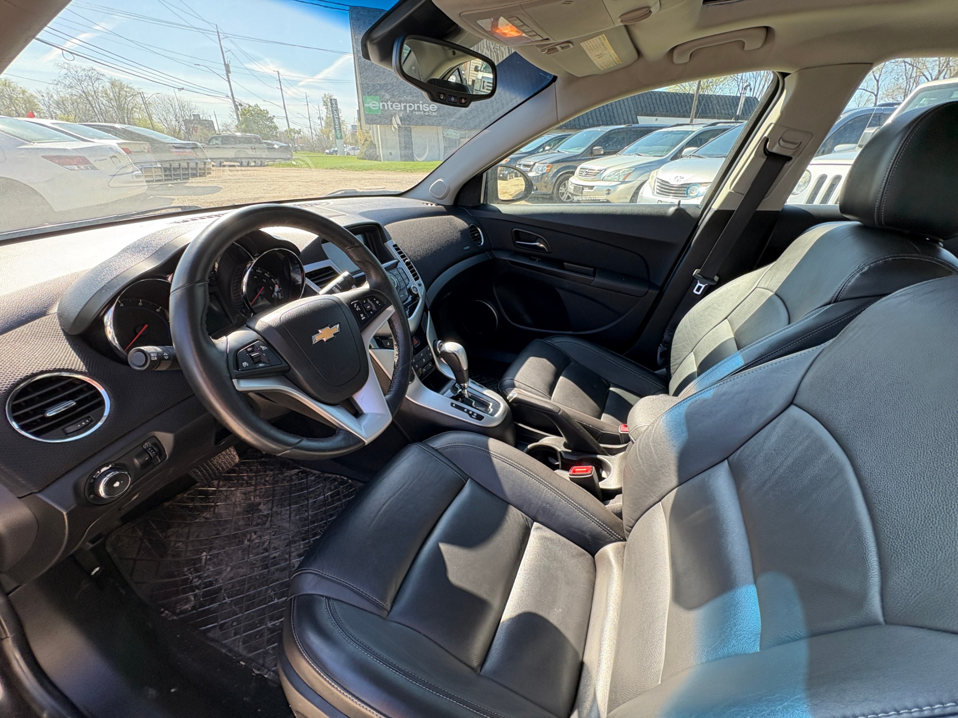 /autonationcarsales/2014-Chevrolet-Cruze-06841151450114213.jpg
