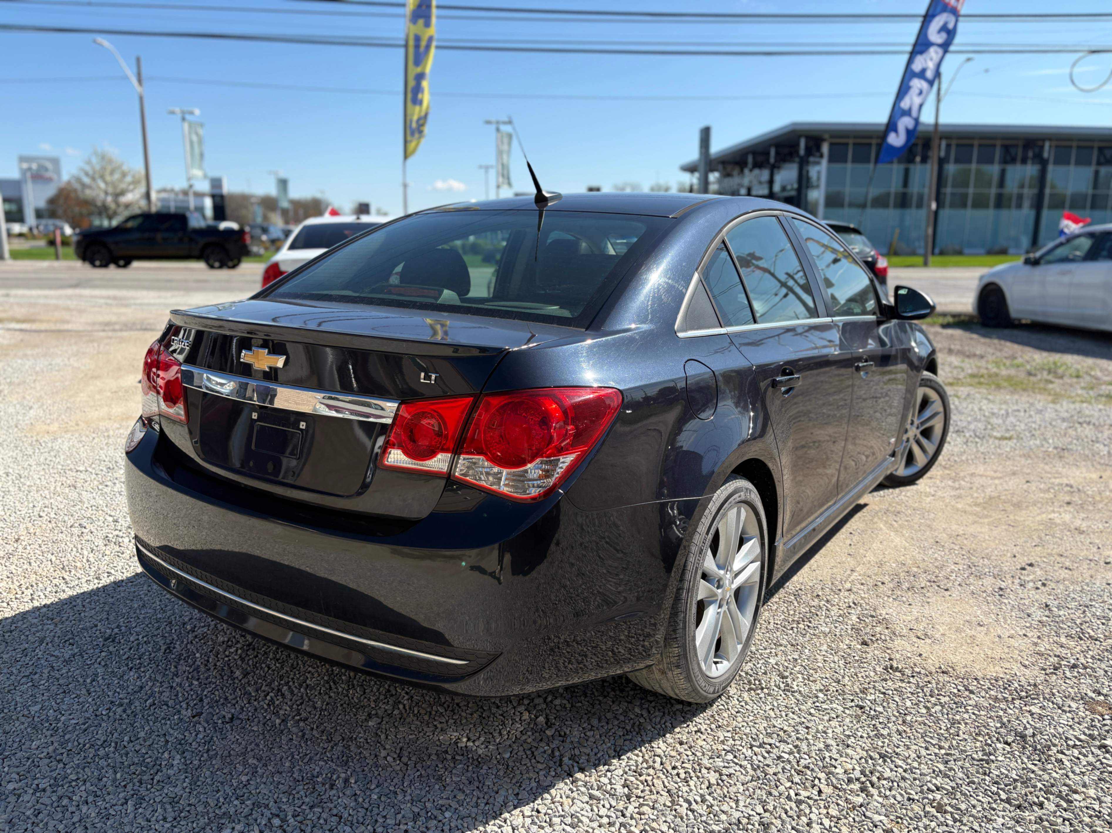 /autonationcarsales/2014-Chevrolet-Cruze-19828011983308746.jpg