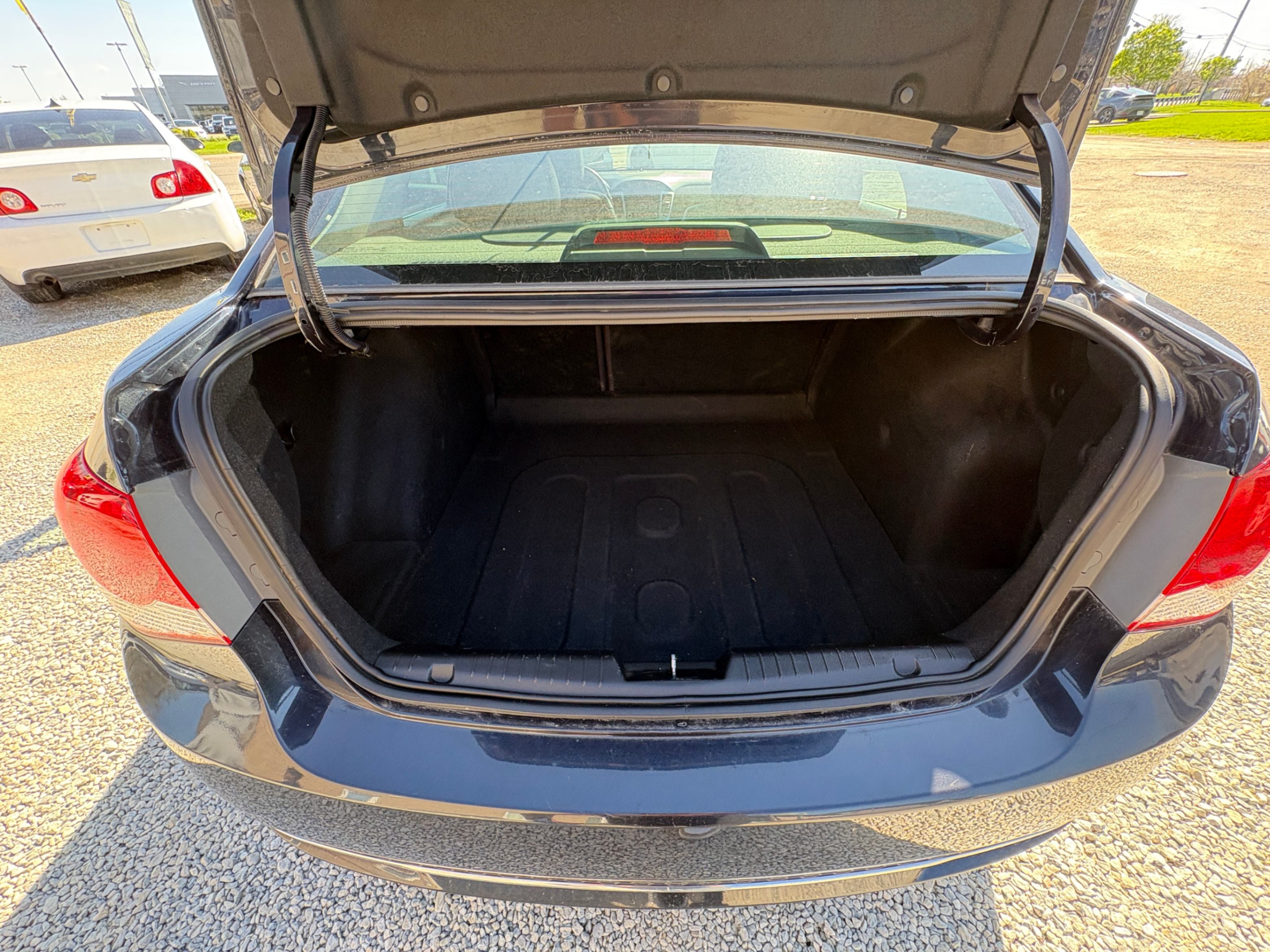/autonationcarsales/2014-Chevrolet-Cruze-22830388053325534.jpg
