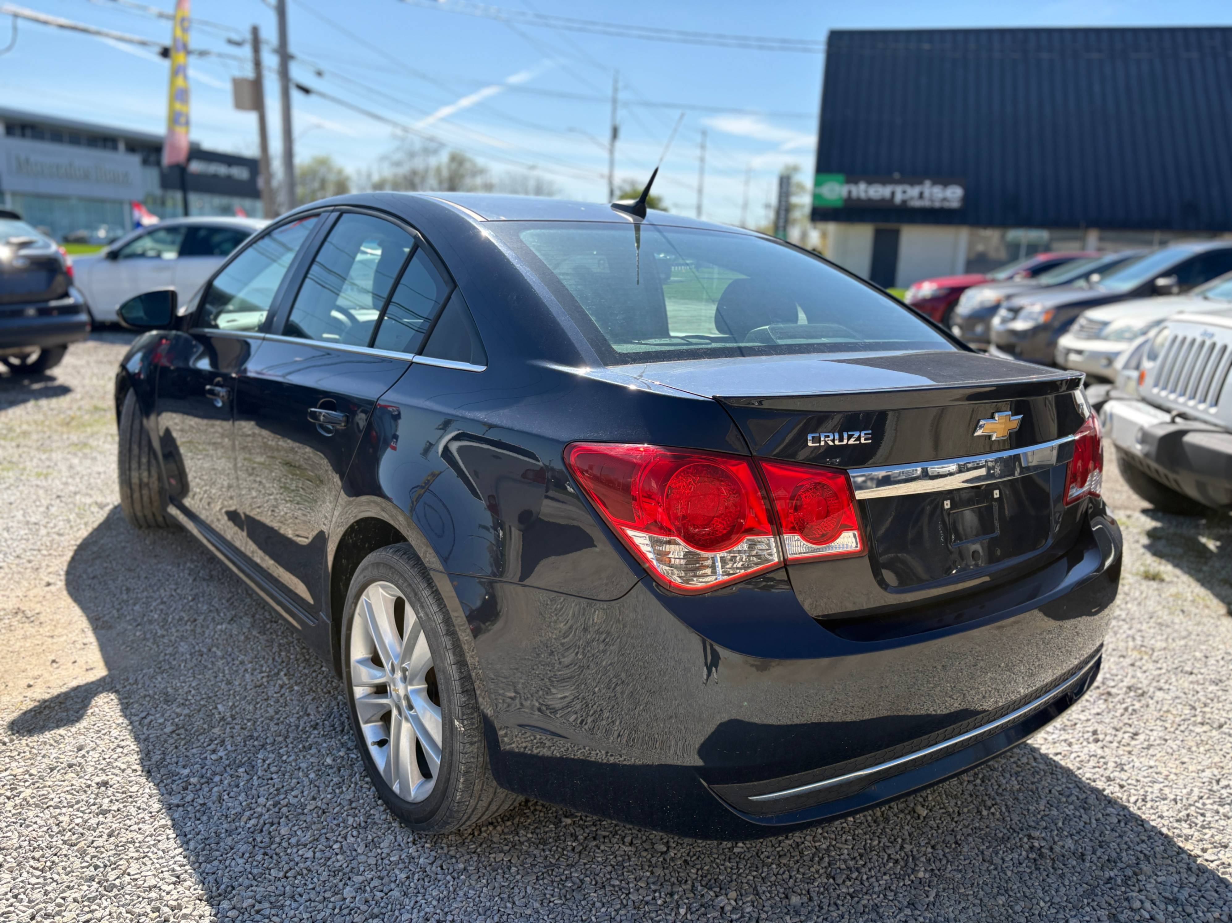 /autonationcarsales/2014-Chevrolet-Cruze-2584546964656511.jpg