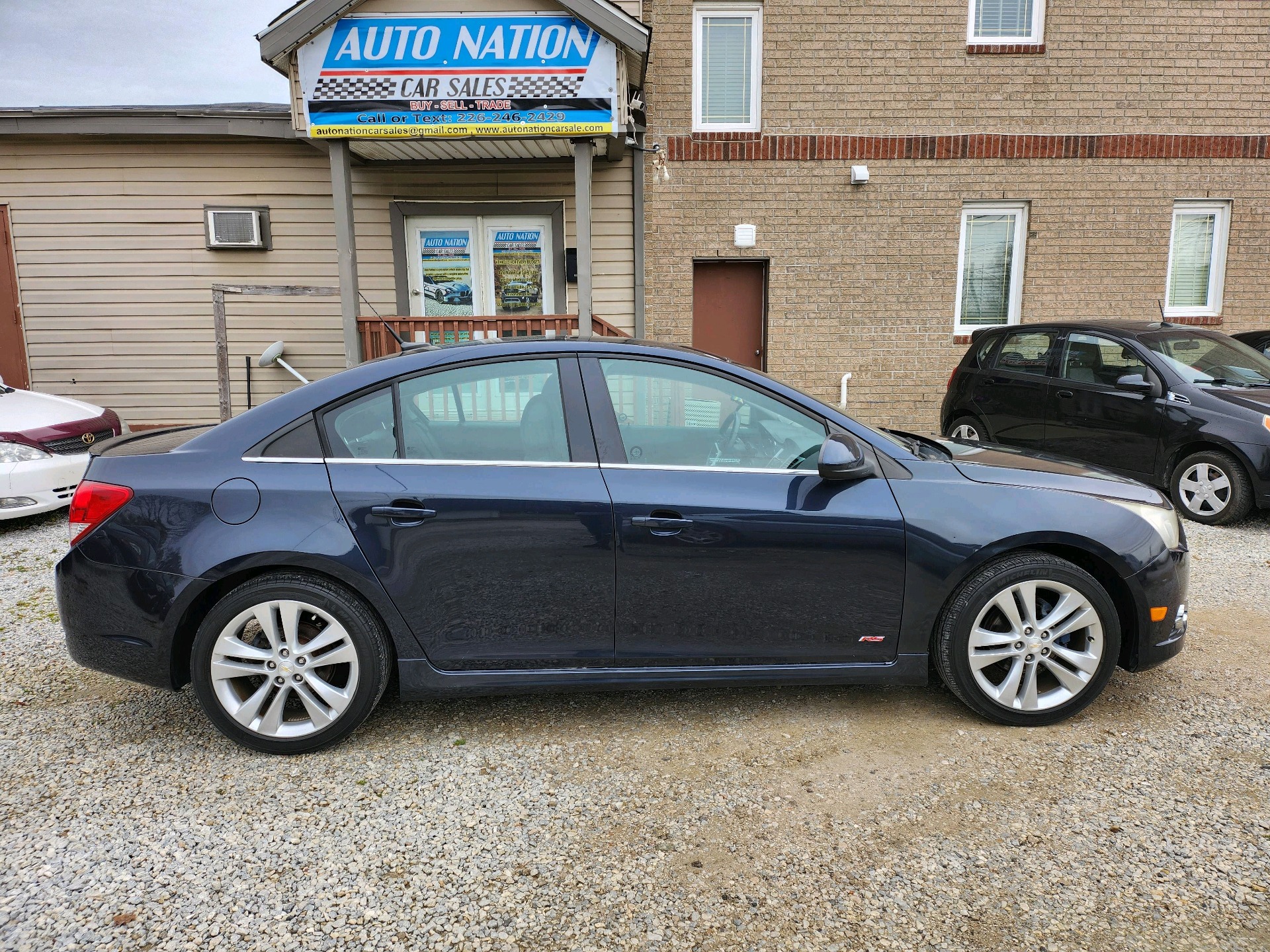 /autonationcarsales/2014-Chevrolet-Cruze-2652309227106626.jpg