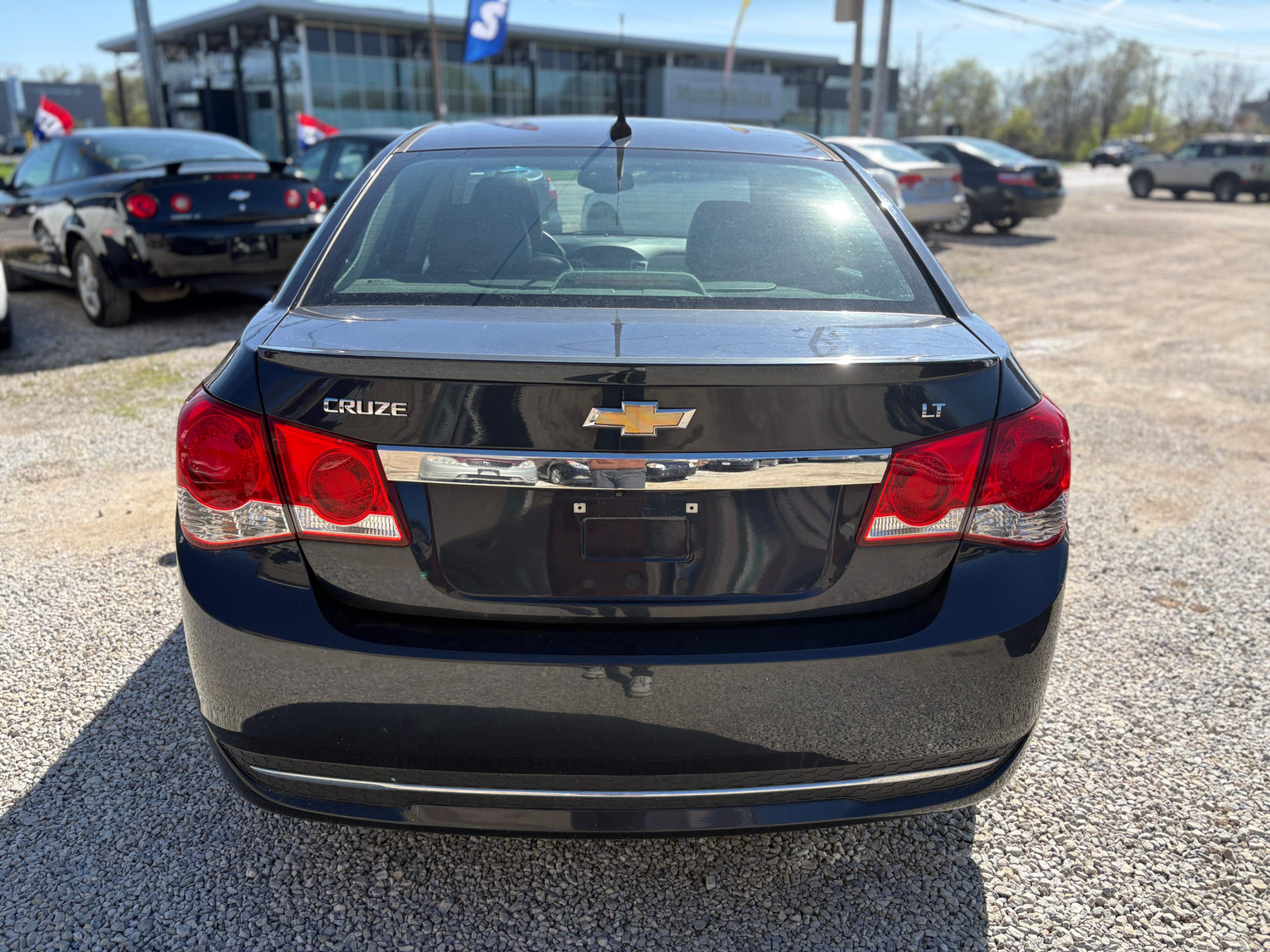 /autonationcarsales/2014-Chevrolet-Cruze-26551514489765826.jpg