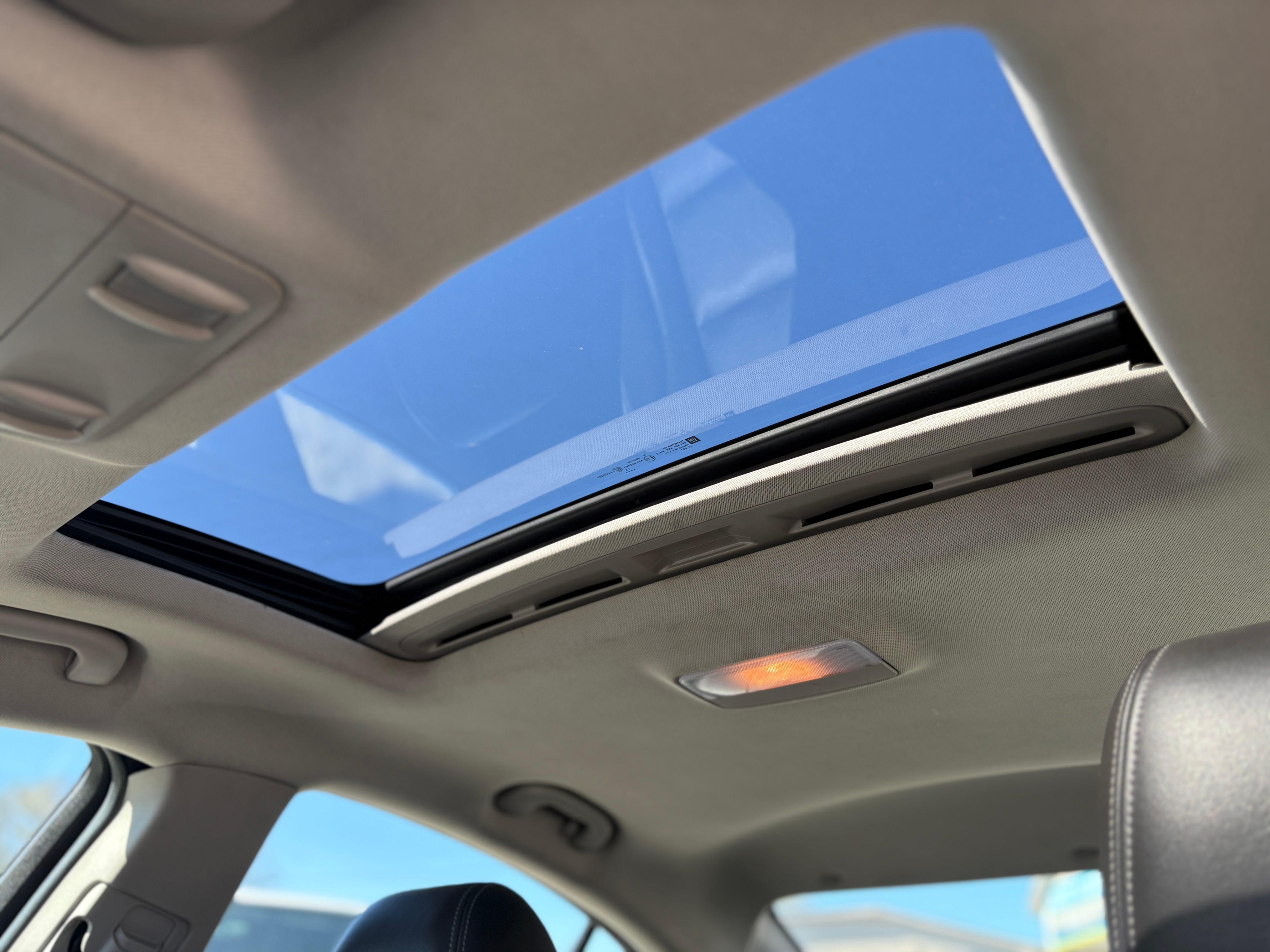 /autonationcarsales/2014-Chevrolet-Cruze-2933353441000994.jpg
