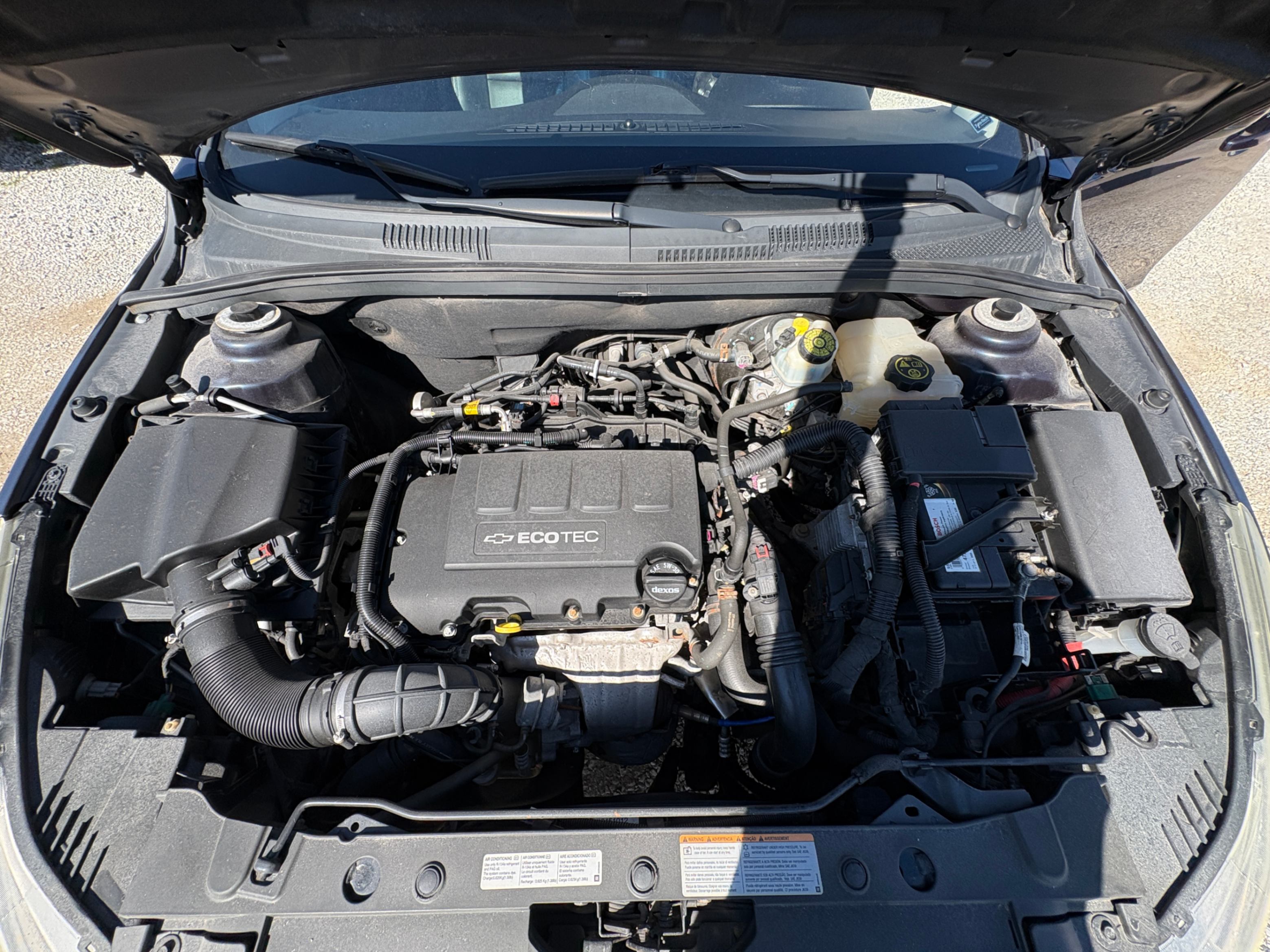 /autonationcarsales/2014-Chevrolet-Cruze-3608944869759452.jpg