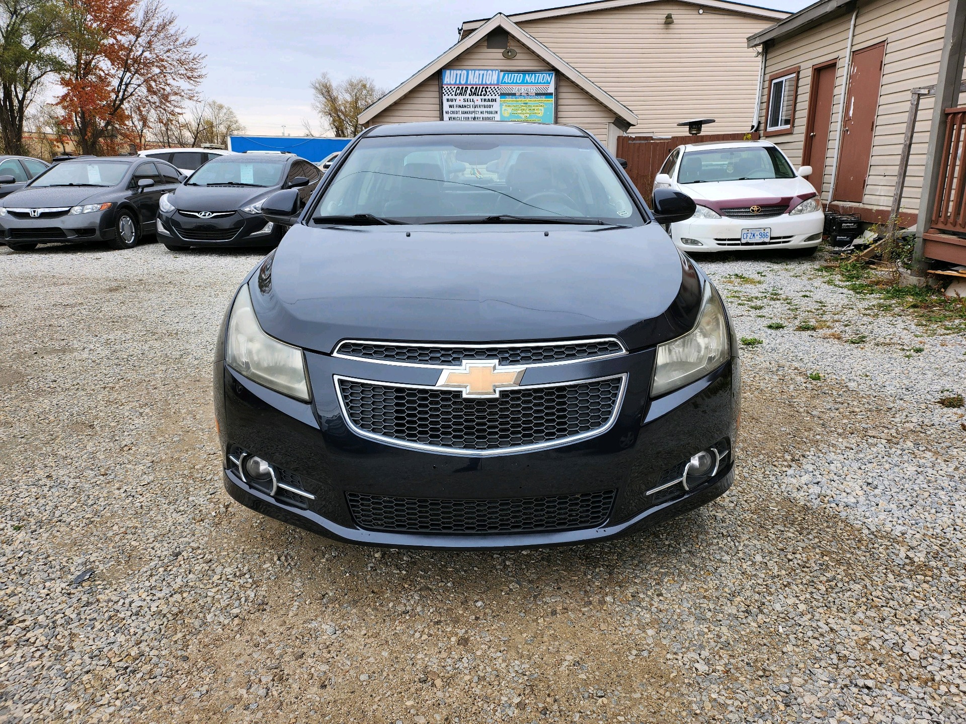 /autonationcarsales/2014-Chevrolet-Cruze-42246226442001356.jpg